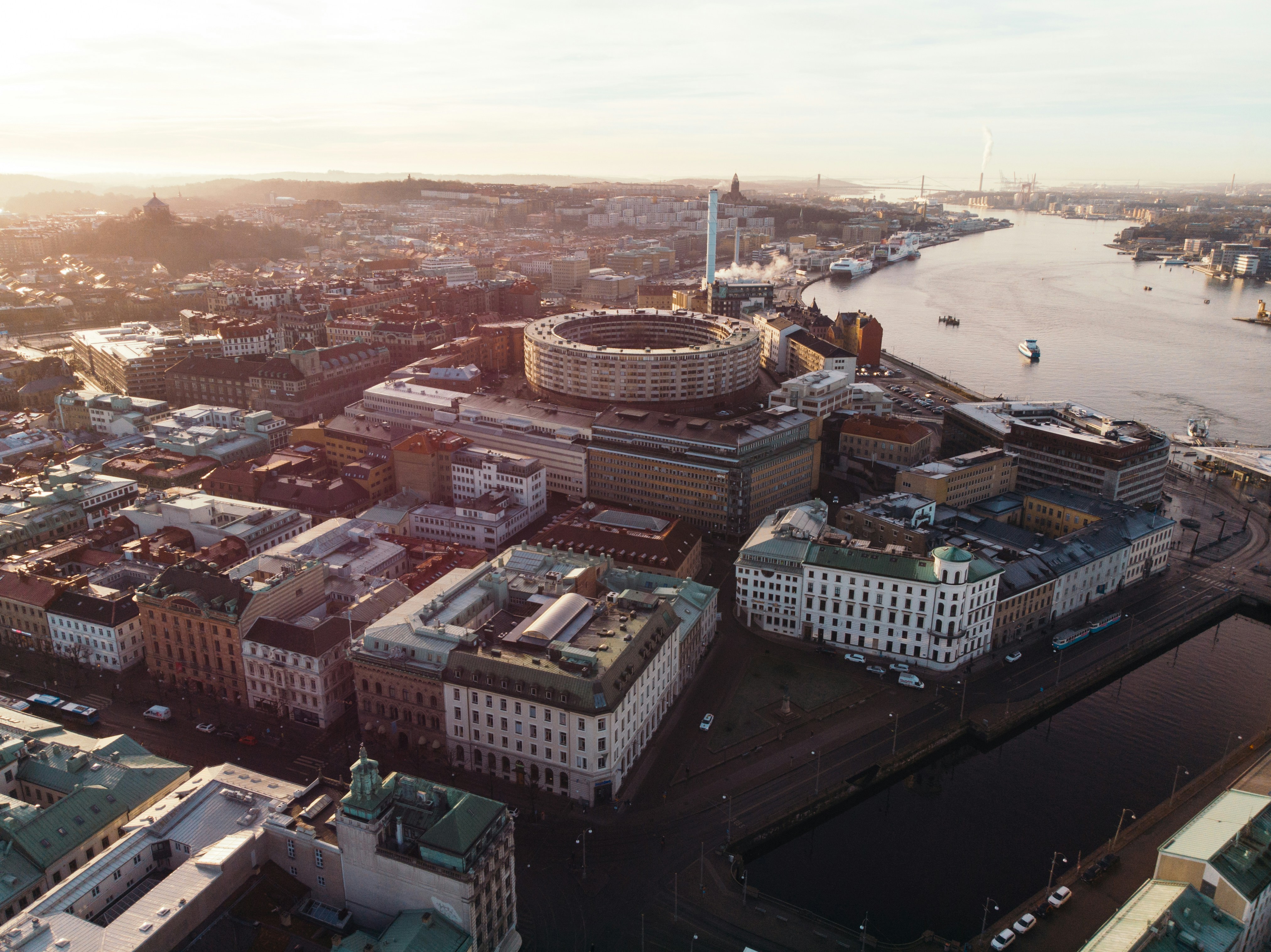 Renting in Sweden Without a Personnummer (2026 Expat Playbook)