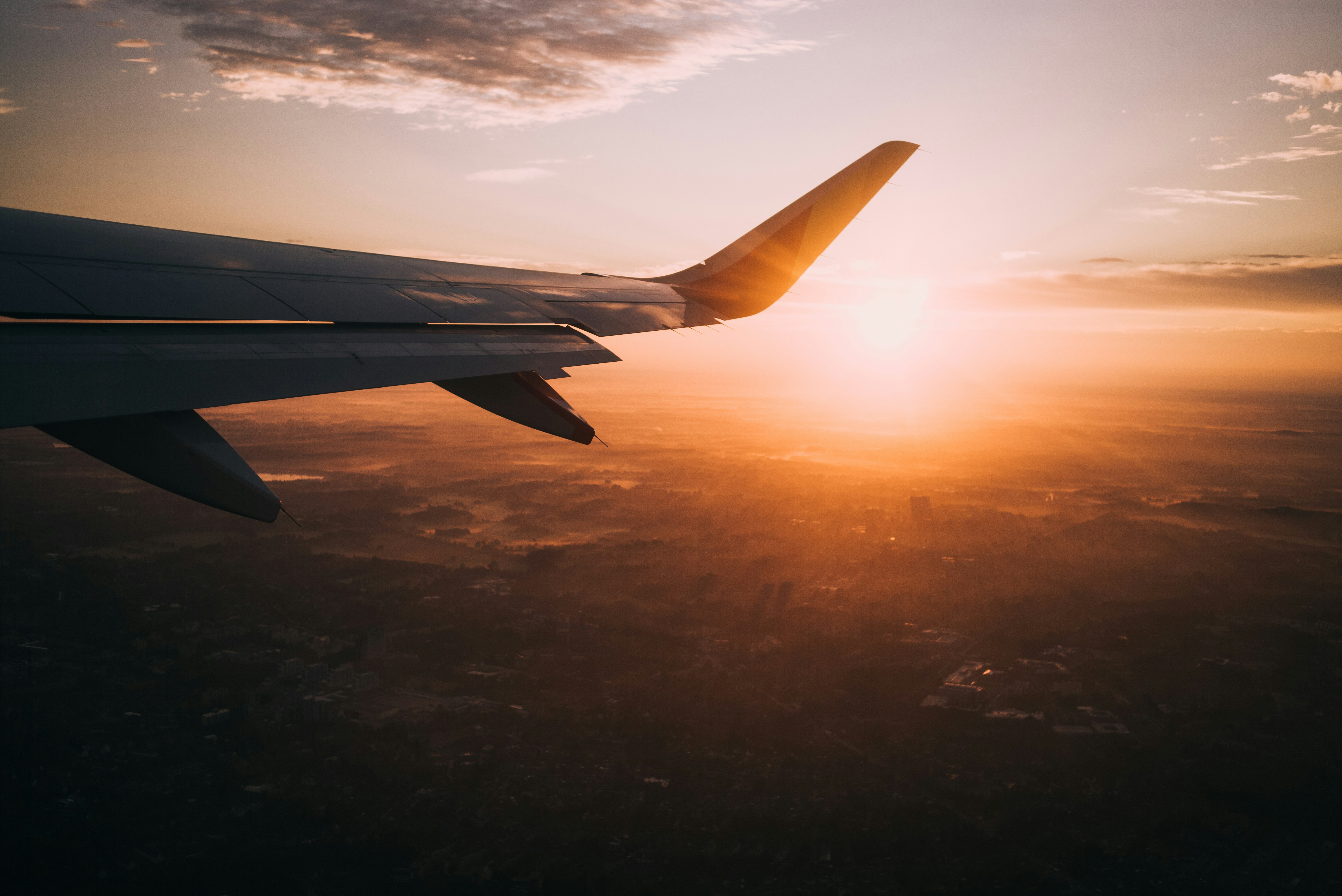 Furnished vs Unfurnished Rentals in Sweden (2026): The Real Cost Breakdown for Expats