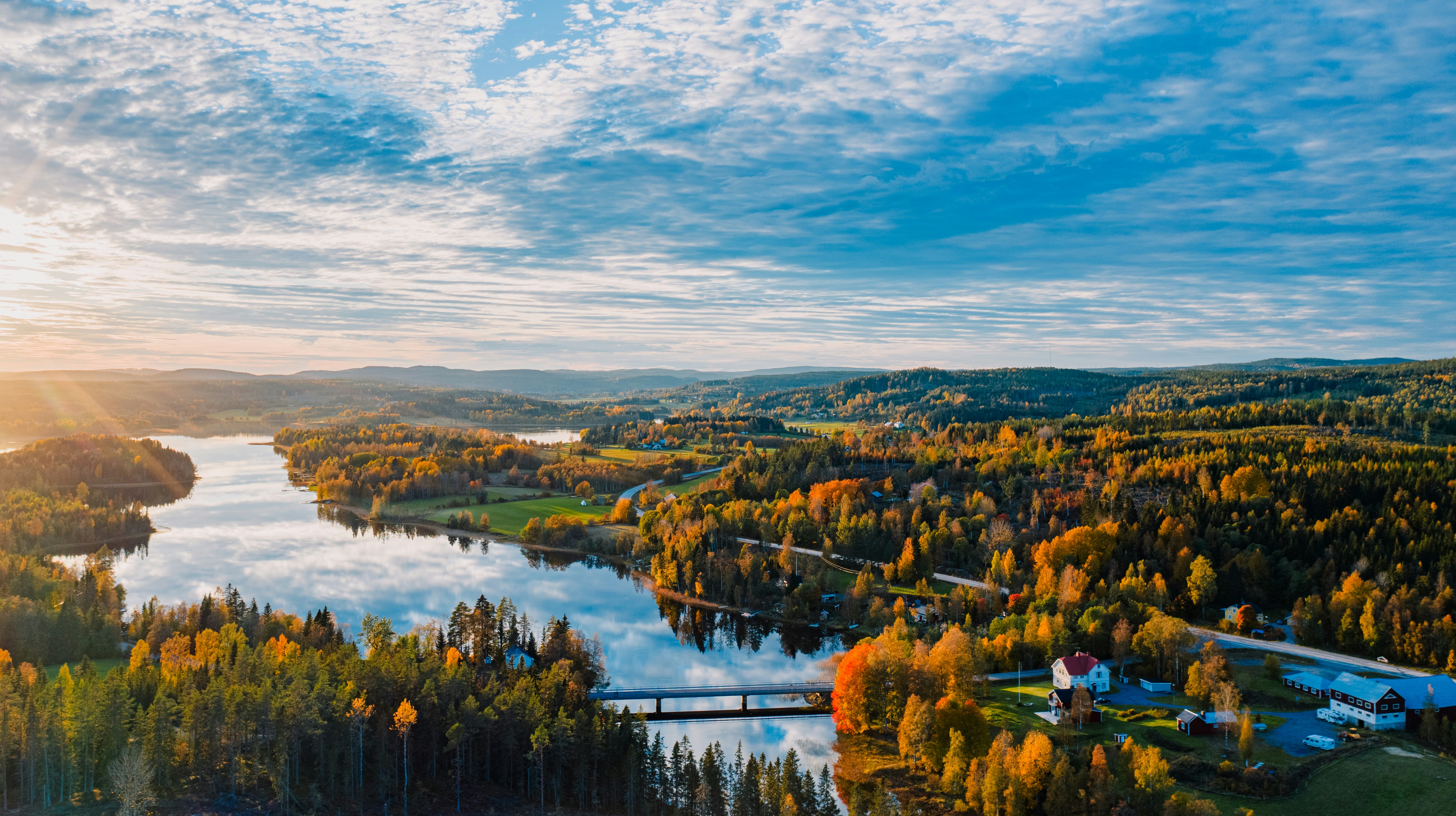 Malmö and Southern Sweden Rental Guide for Expats