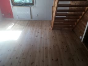 Lagerbäcksvägen 12