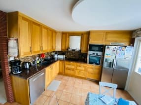 Vallatorpsvägen 11A