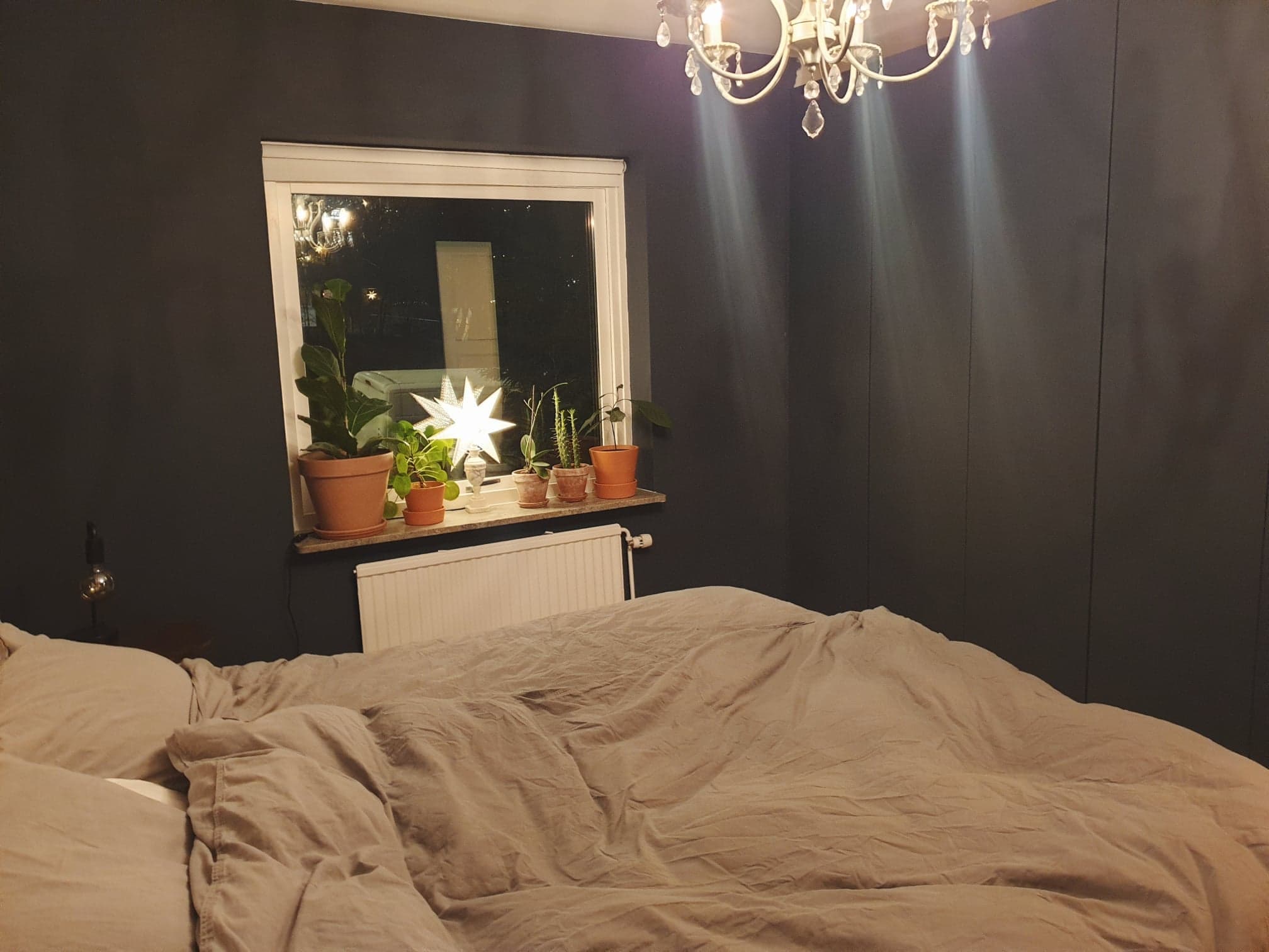 Klarinettgatan , Västra Frölunda — photo 2