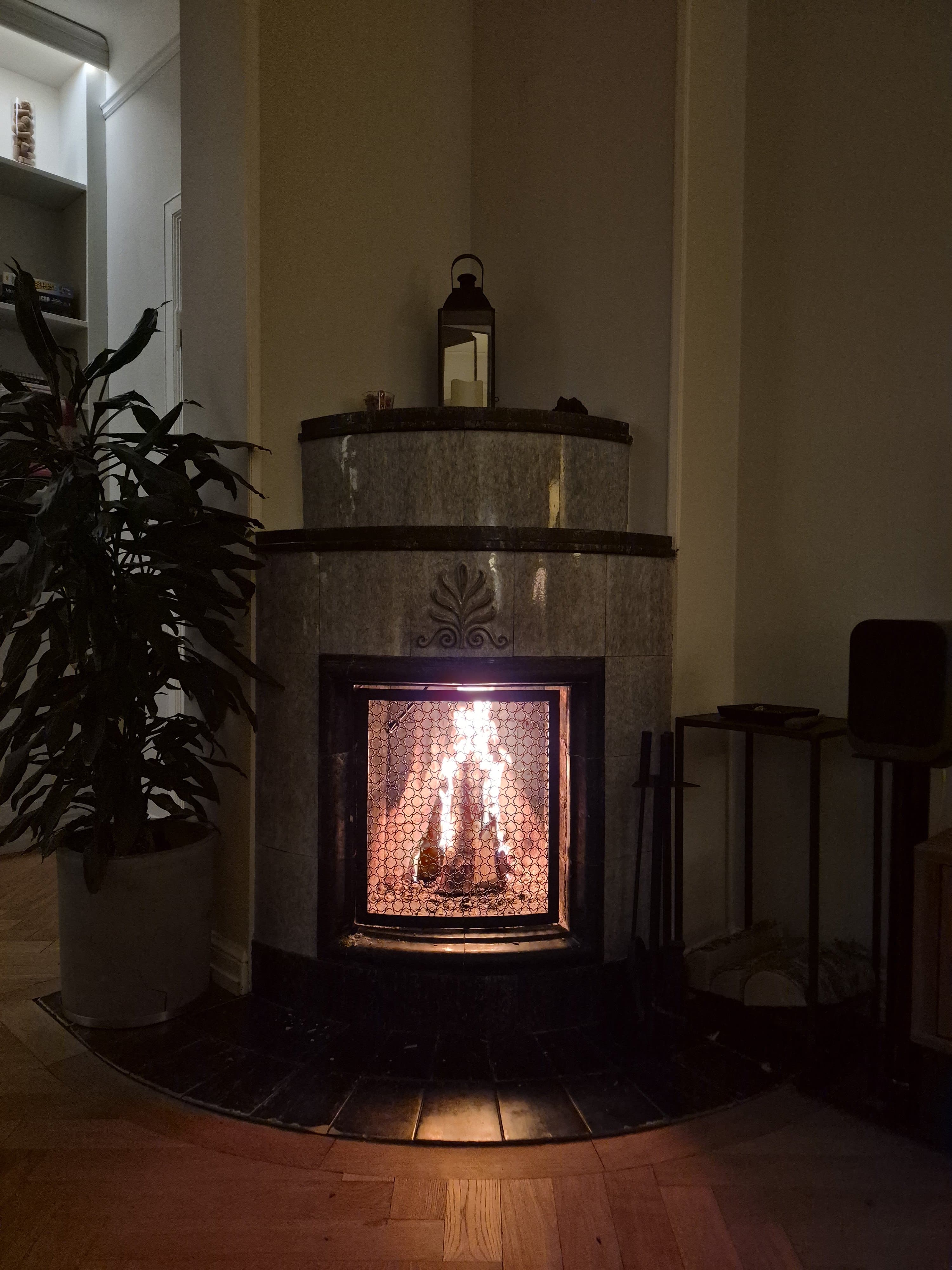 Sven Rinmans gata, Stockholm — Stockholm