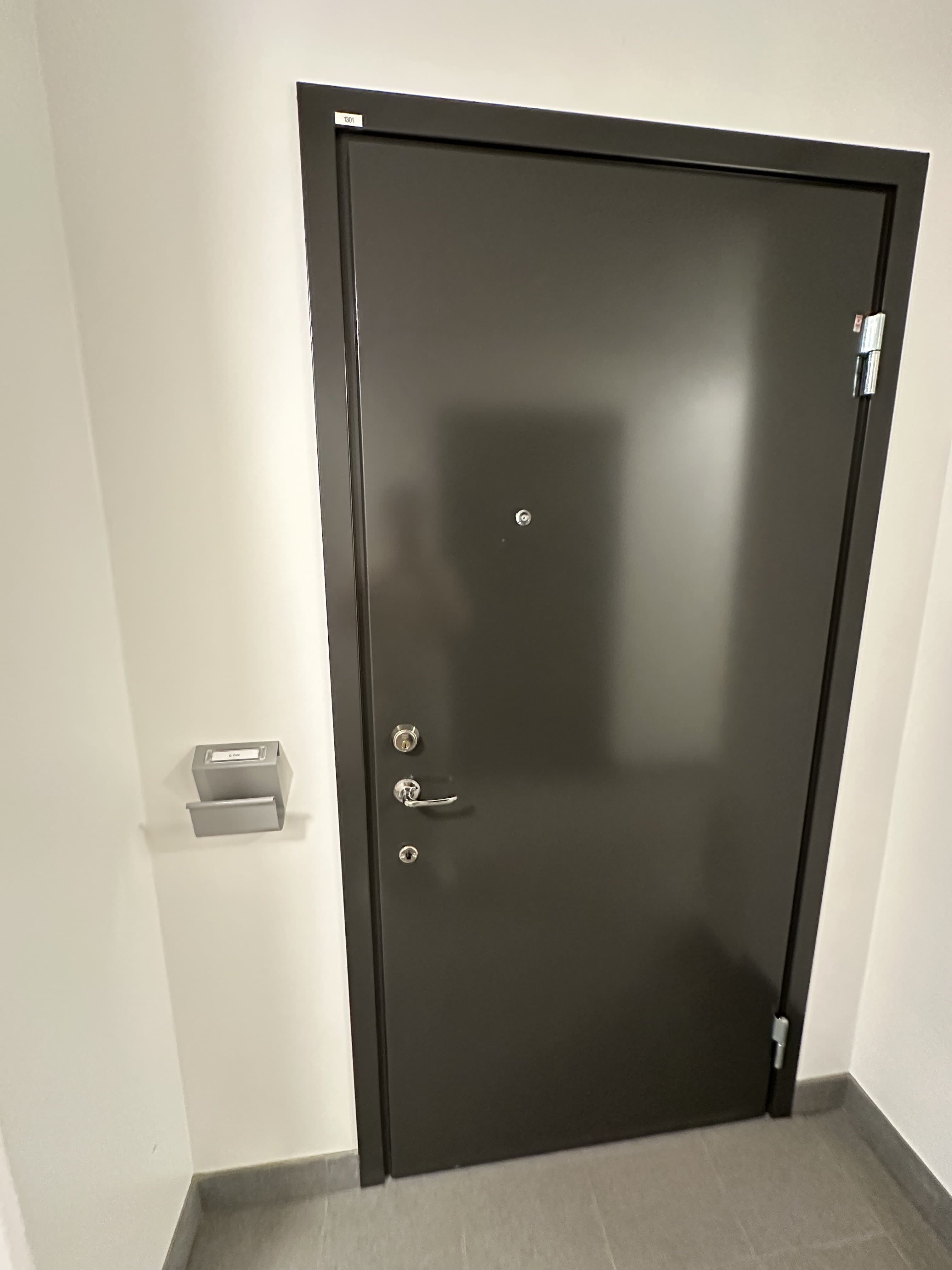 Sållargatan, Uppsala — photo 4