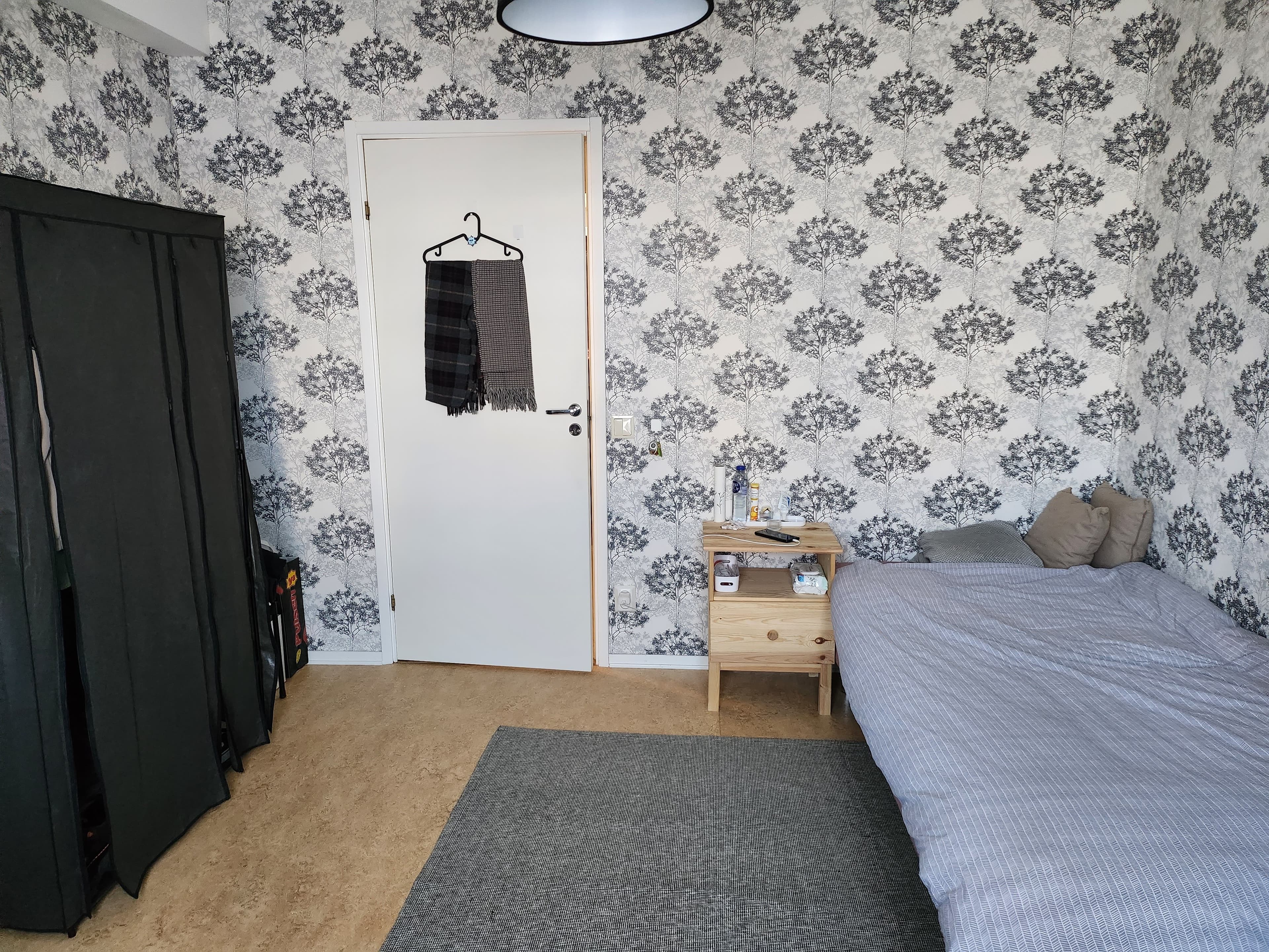 Söderberga allé, Bromma — photo 3