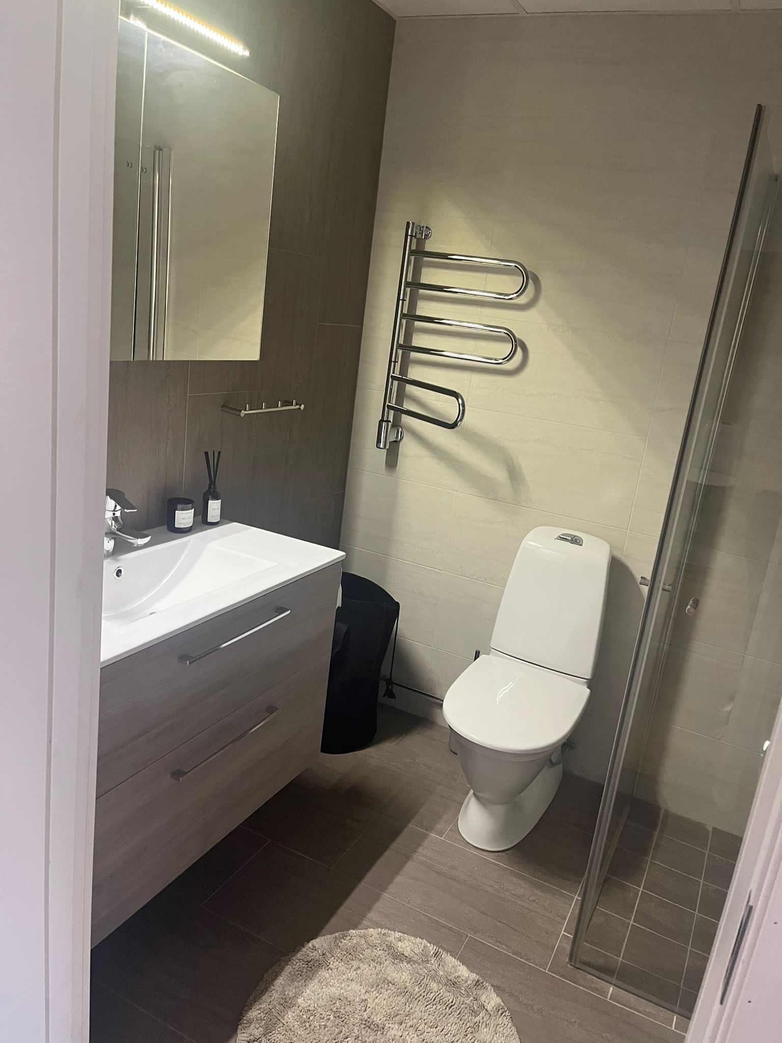 Dragarbrunnsgatan, Uppsala — photo 2