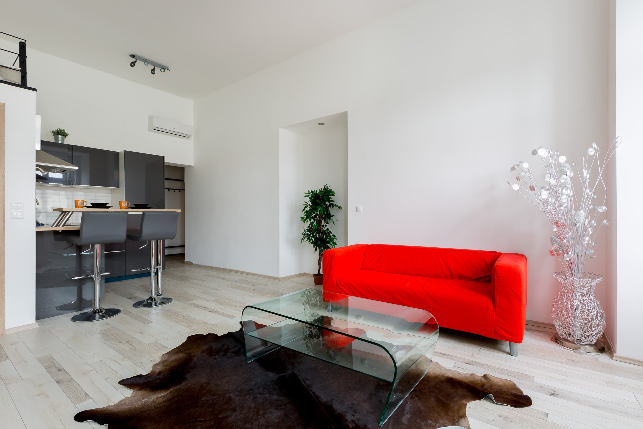 Nils Bjelkegatan, Lund — photo 5