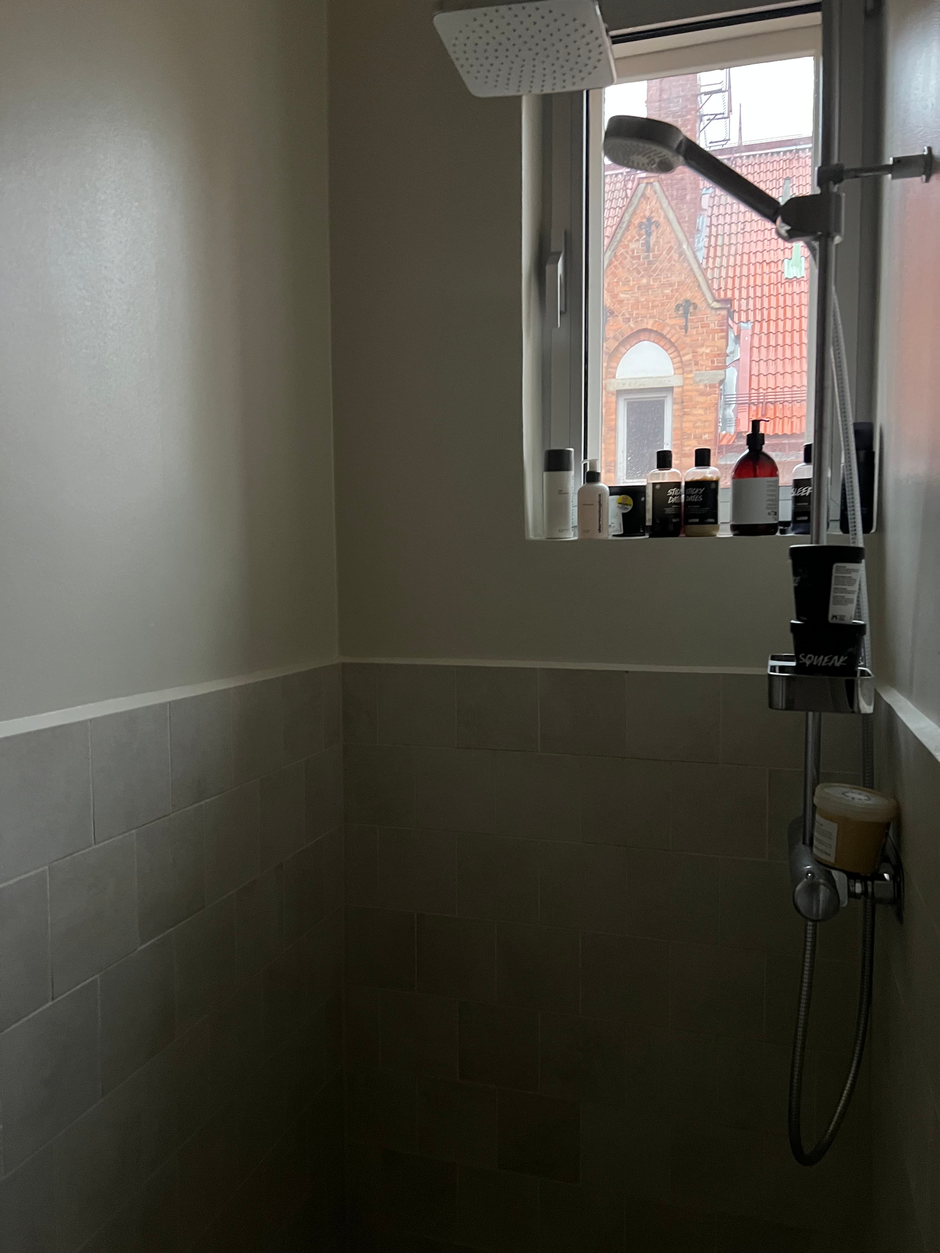 Frodegatan, Uppsala — photo 5