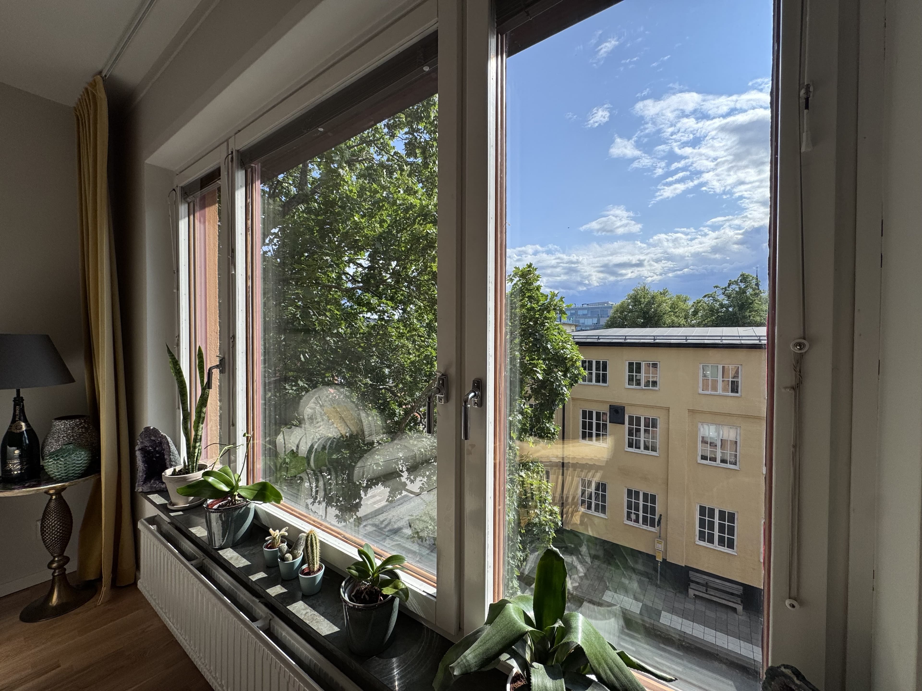 Storgatan, Uppsala — photo 5