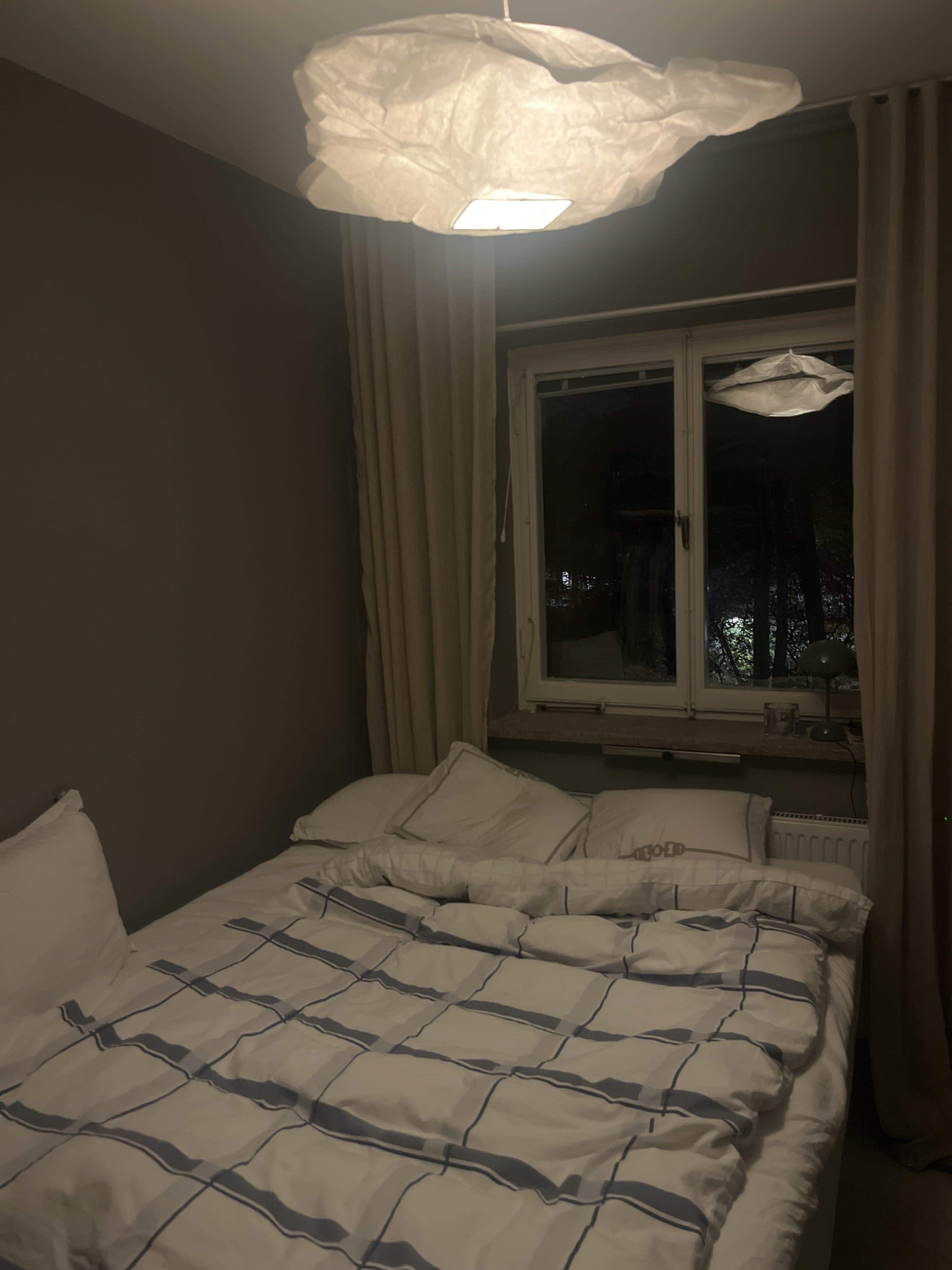 Tunnlandsvägen, Bromma — photo 2