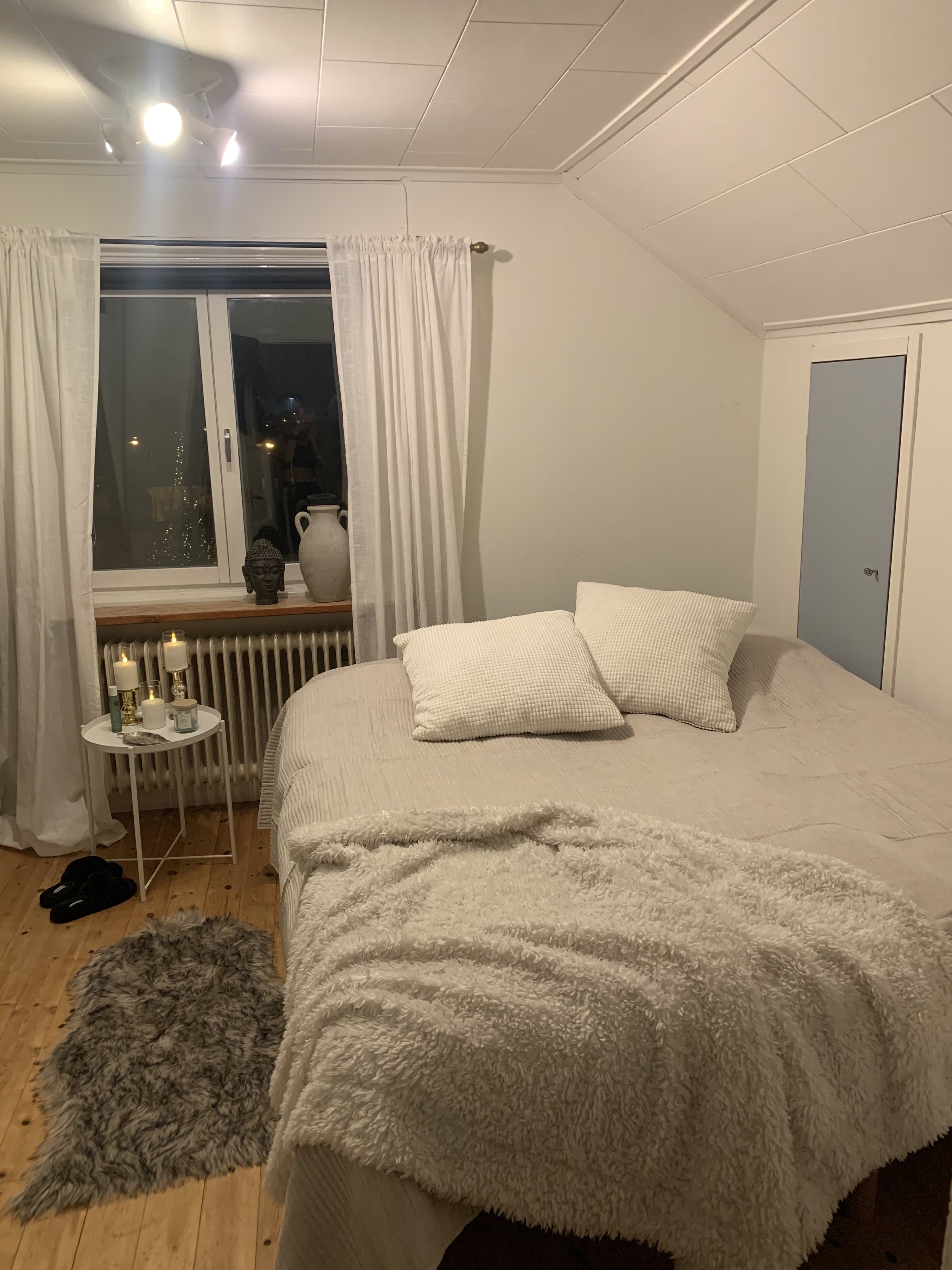 Fältvägen, Uppsala — photo 5