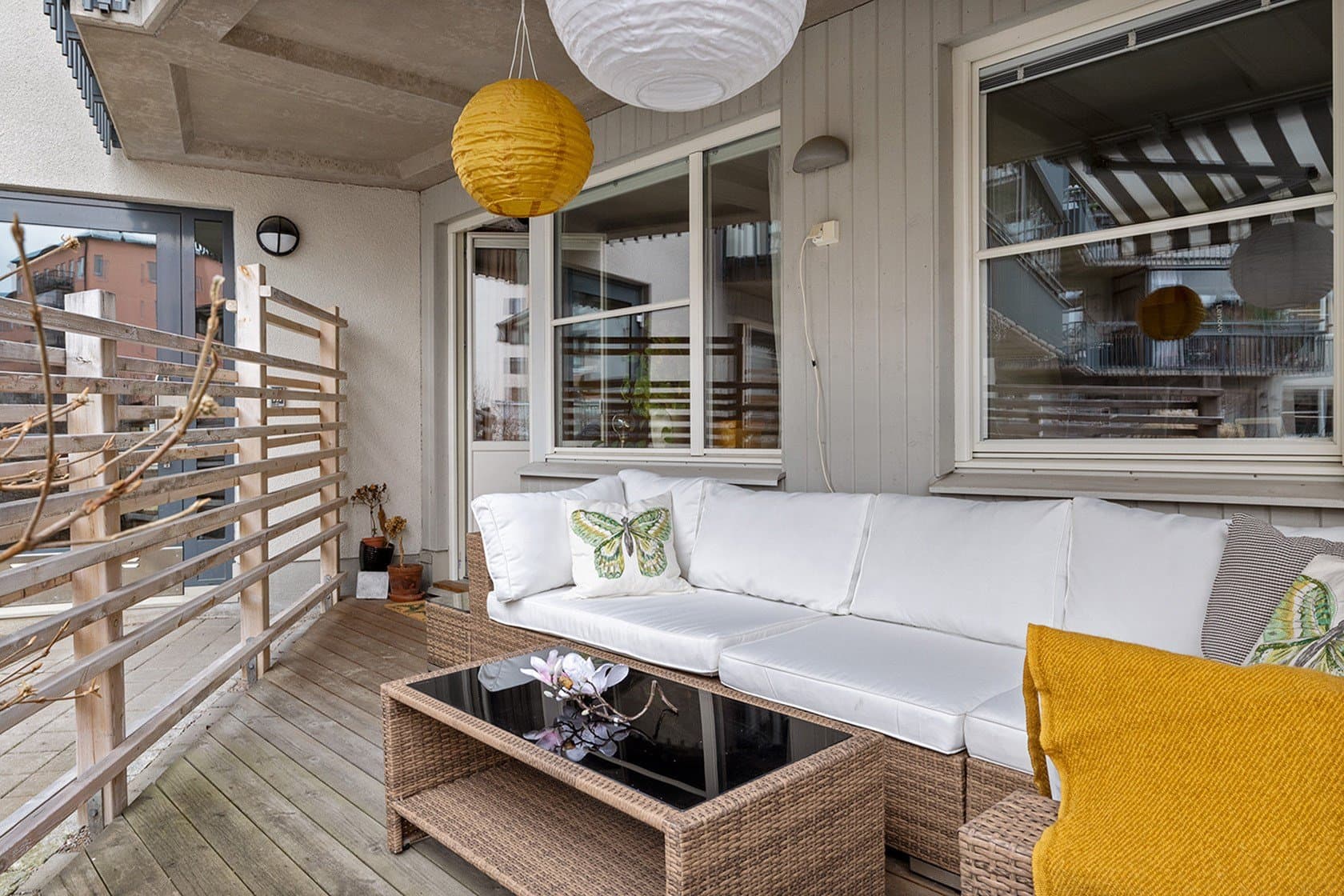 Klockargatan, Uppsala — photo 2