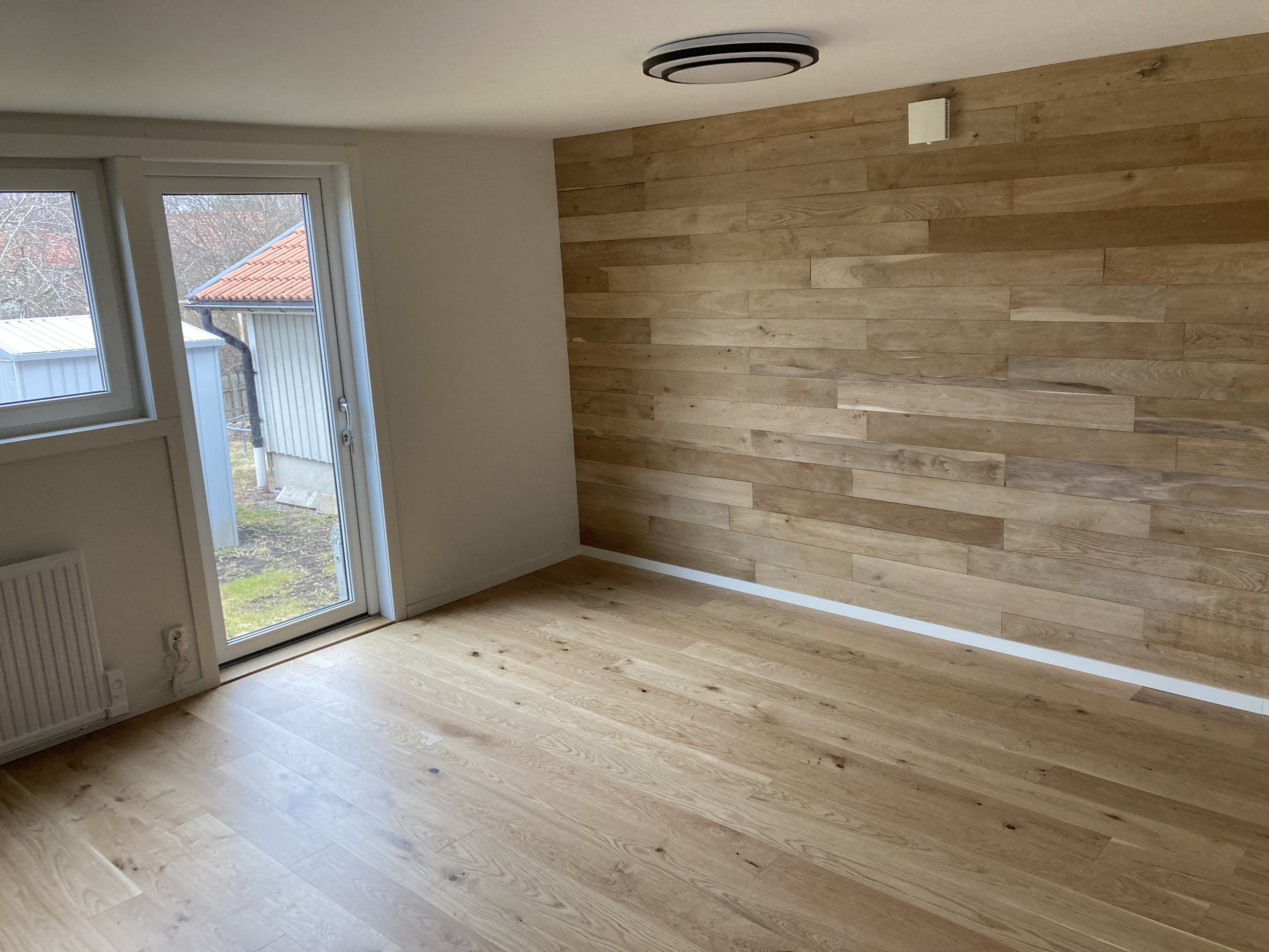 Norbyvägen, Uppsala — photo 5