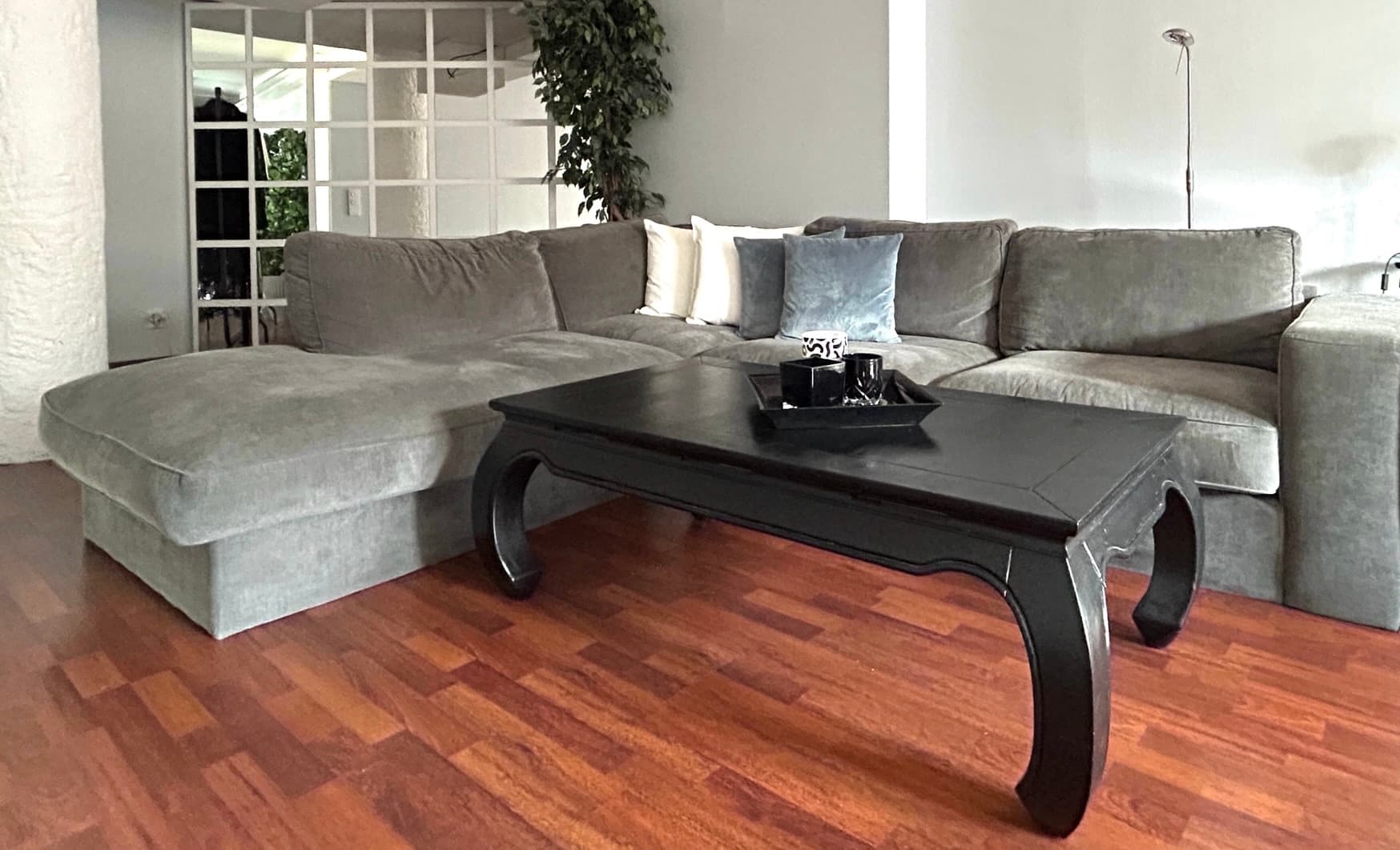 Sibyllegatan, Stockholm — photo 2