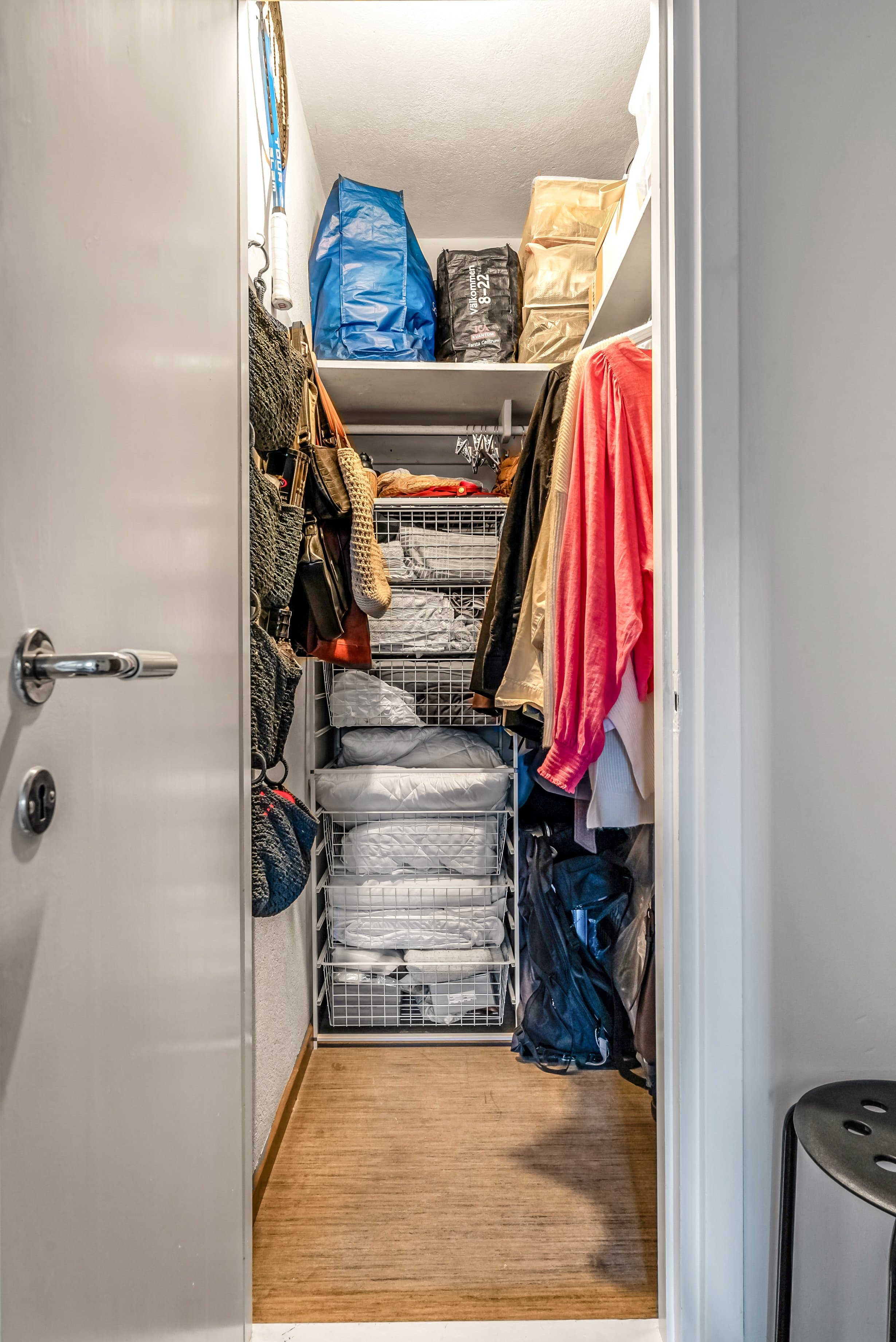 Filipstadsbacken, Farsta — photo 5