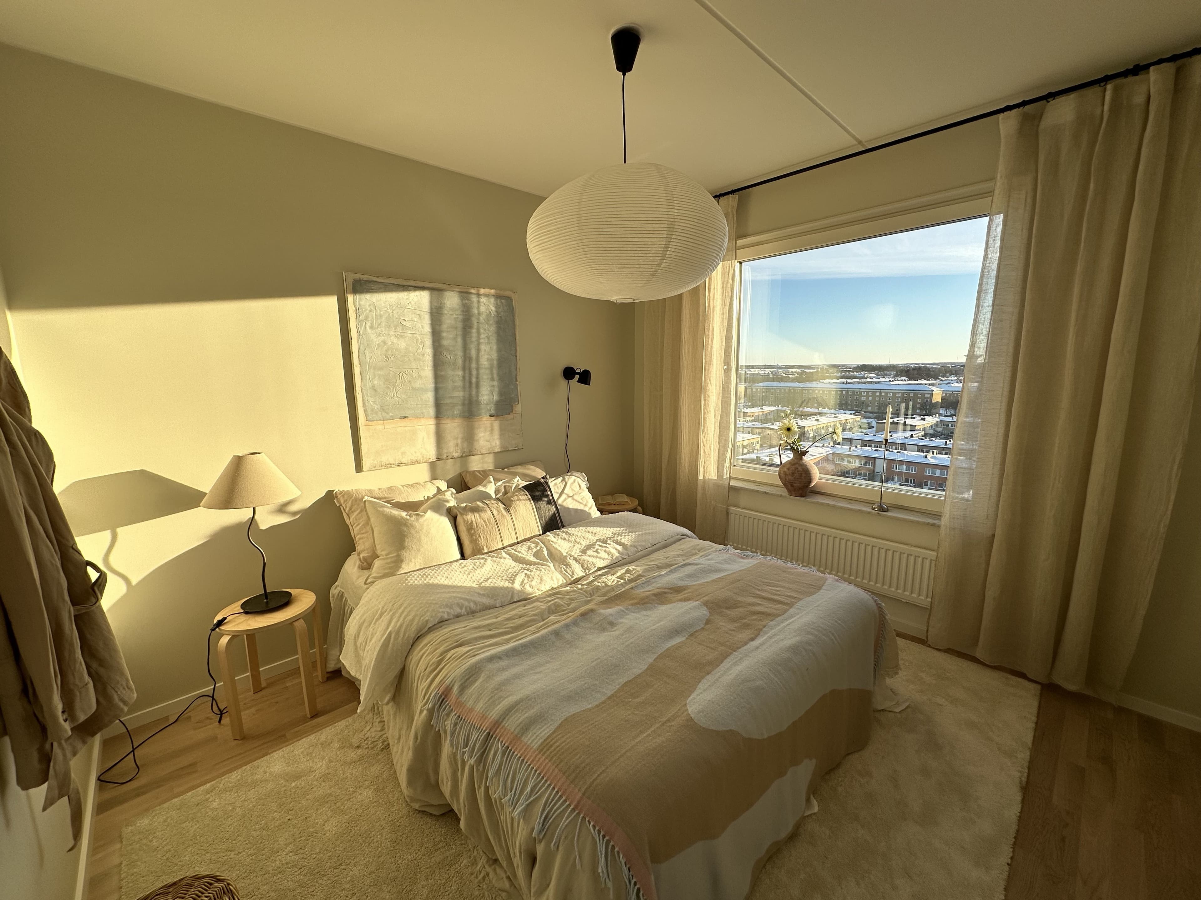 Kvarntorgsgatan, Uppsala — photo 2