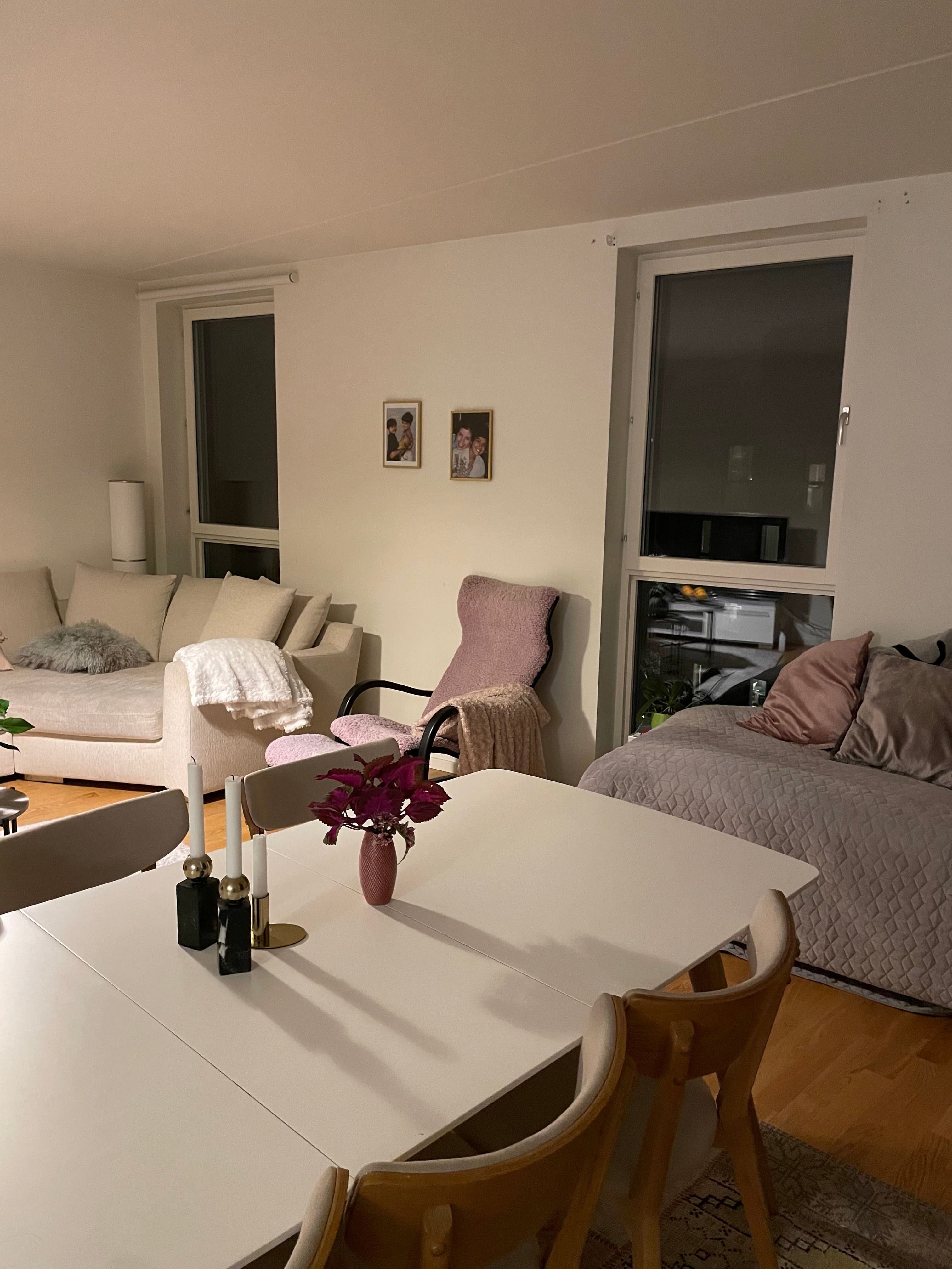 Annedalsvägen, Bromma — photo 5