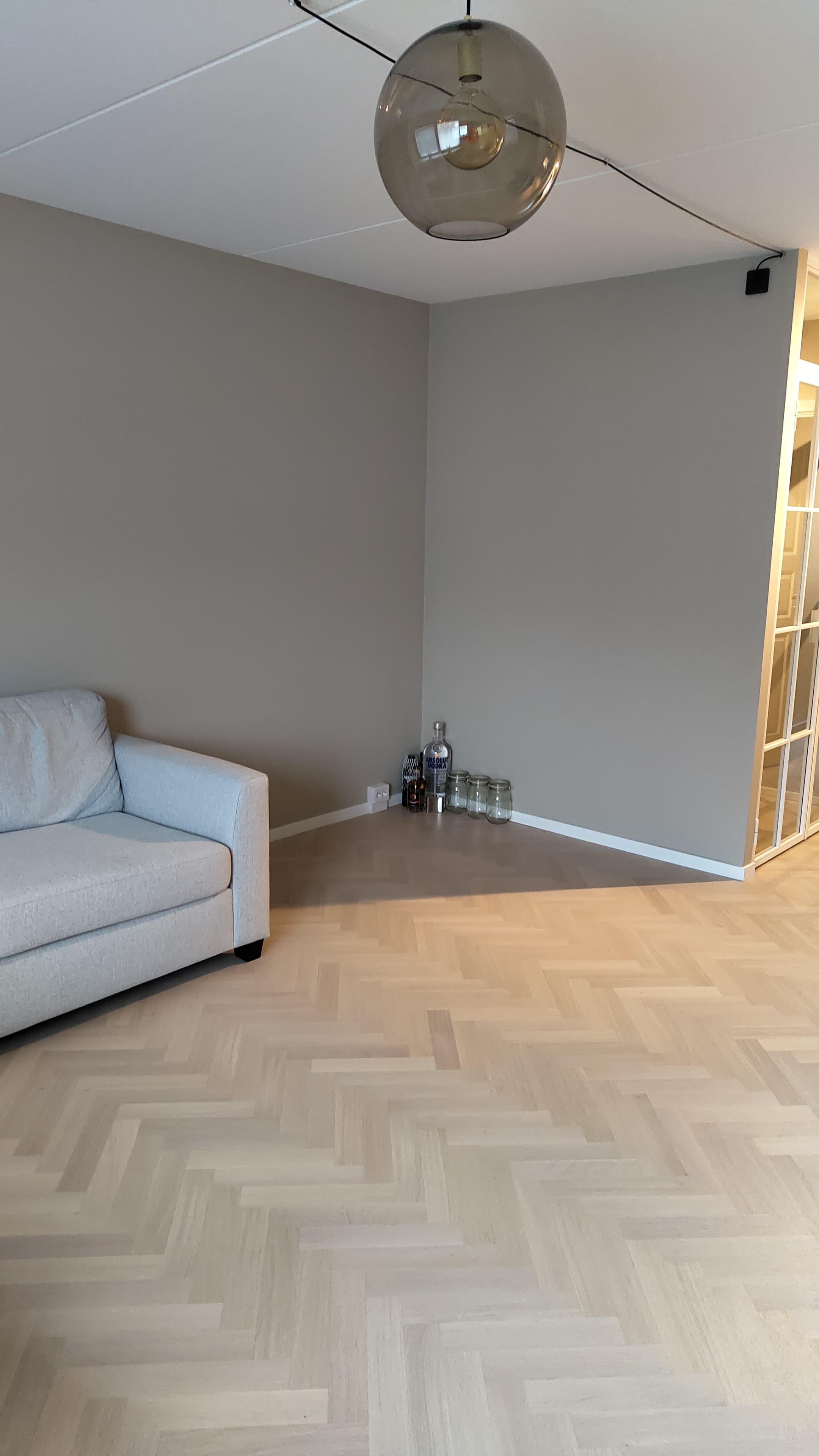 Musikantvägen, Lund — photo 4