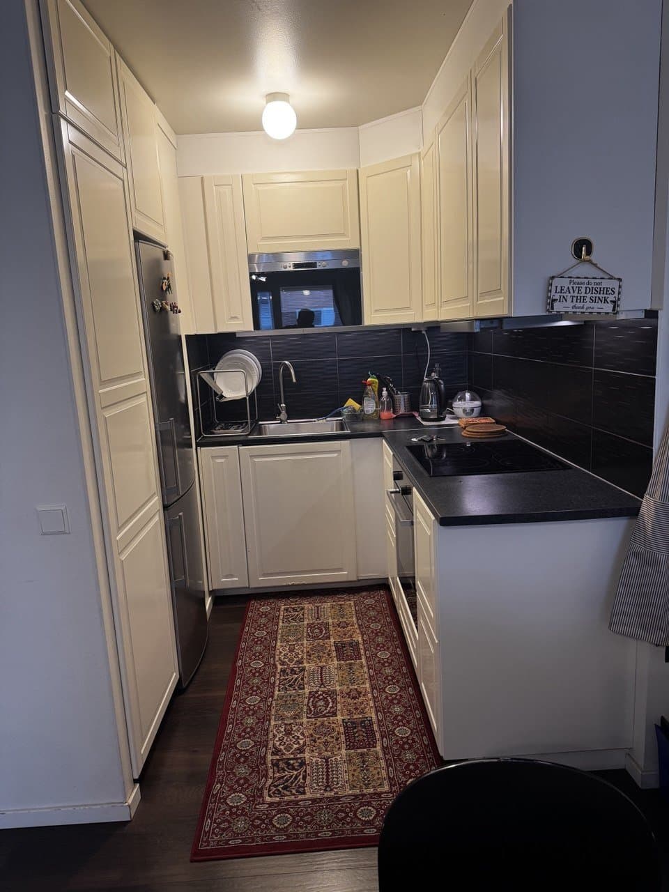 Sibeliusgången, Kista — photo 2