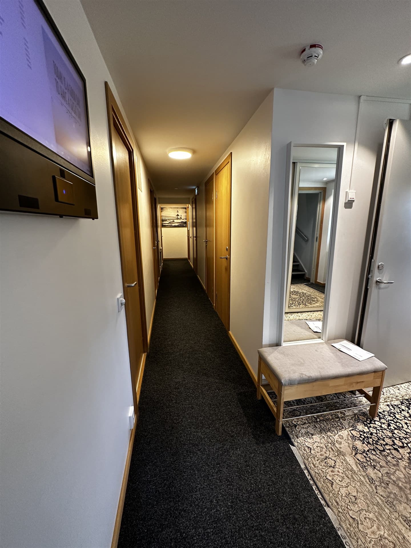 Salladsgatan 8, Uppsala — photo 5