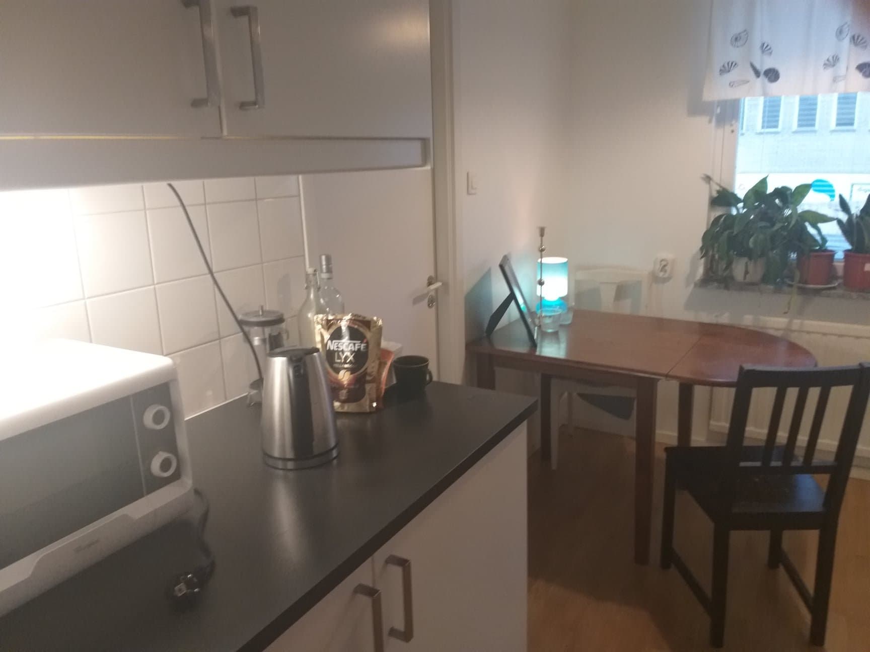 Kratsbodavägen, Bromma — photo 2