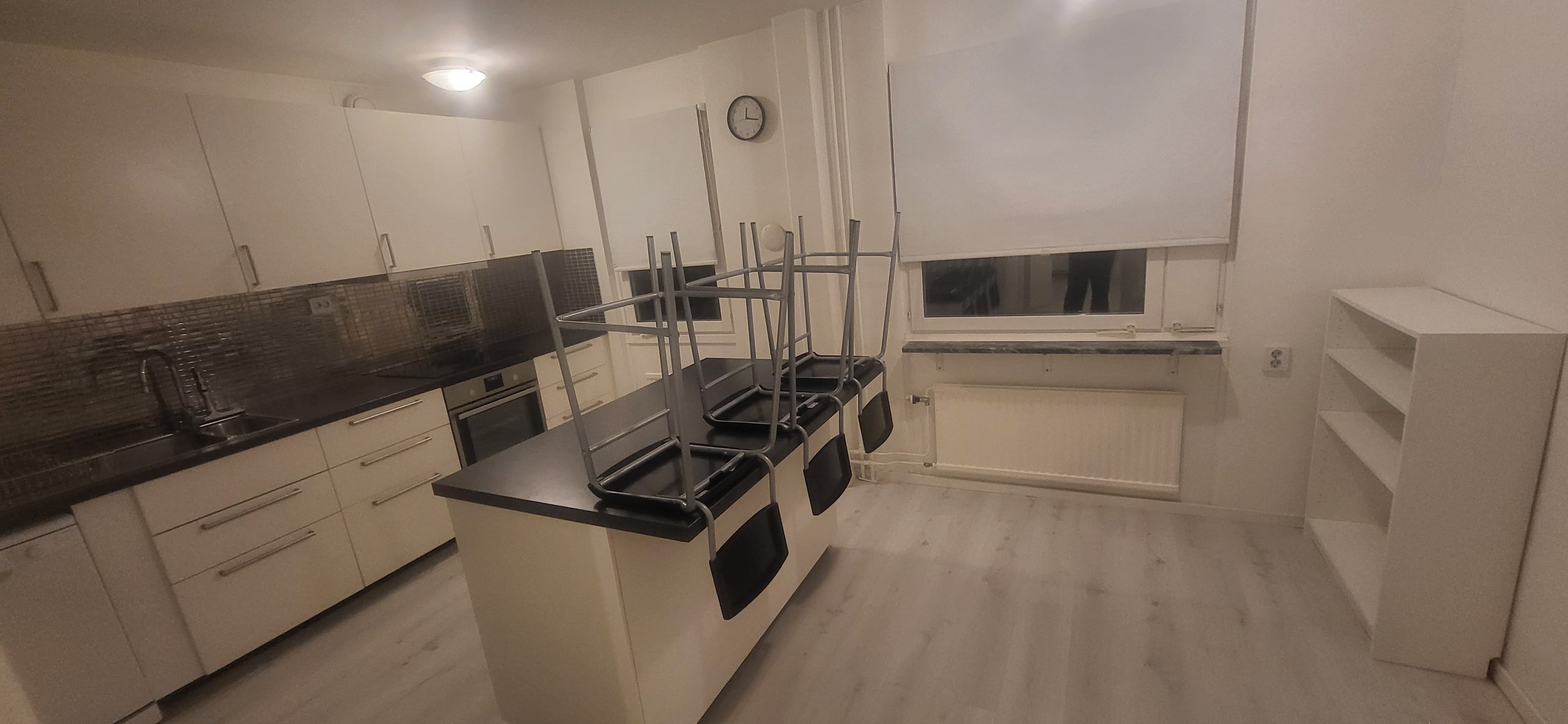 Vildgåsvägen, Lund — photo 5