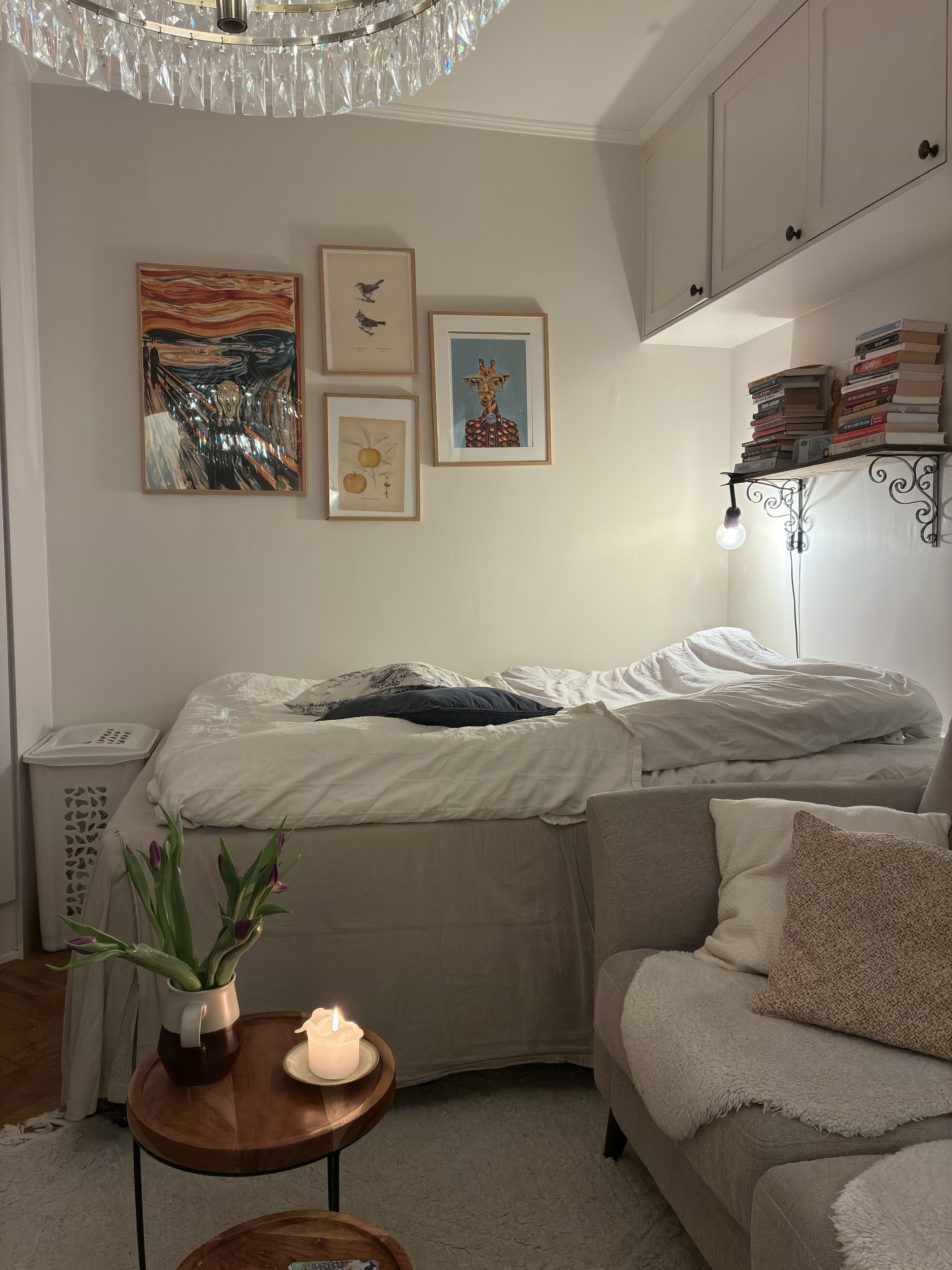 Högalidsgatan, Stockholm — photo 5