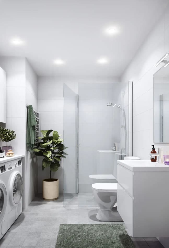 Kryddblandargatan, Uppsala — photo 5