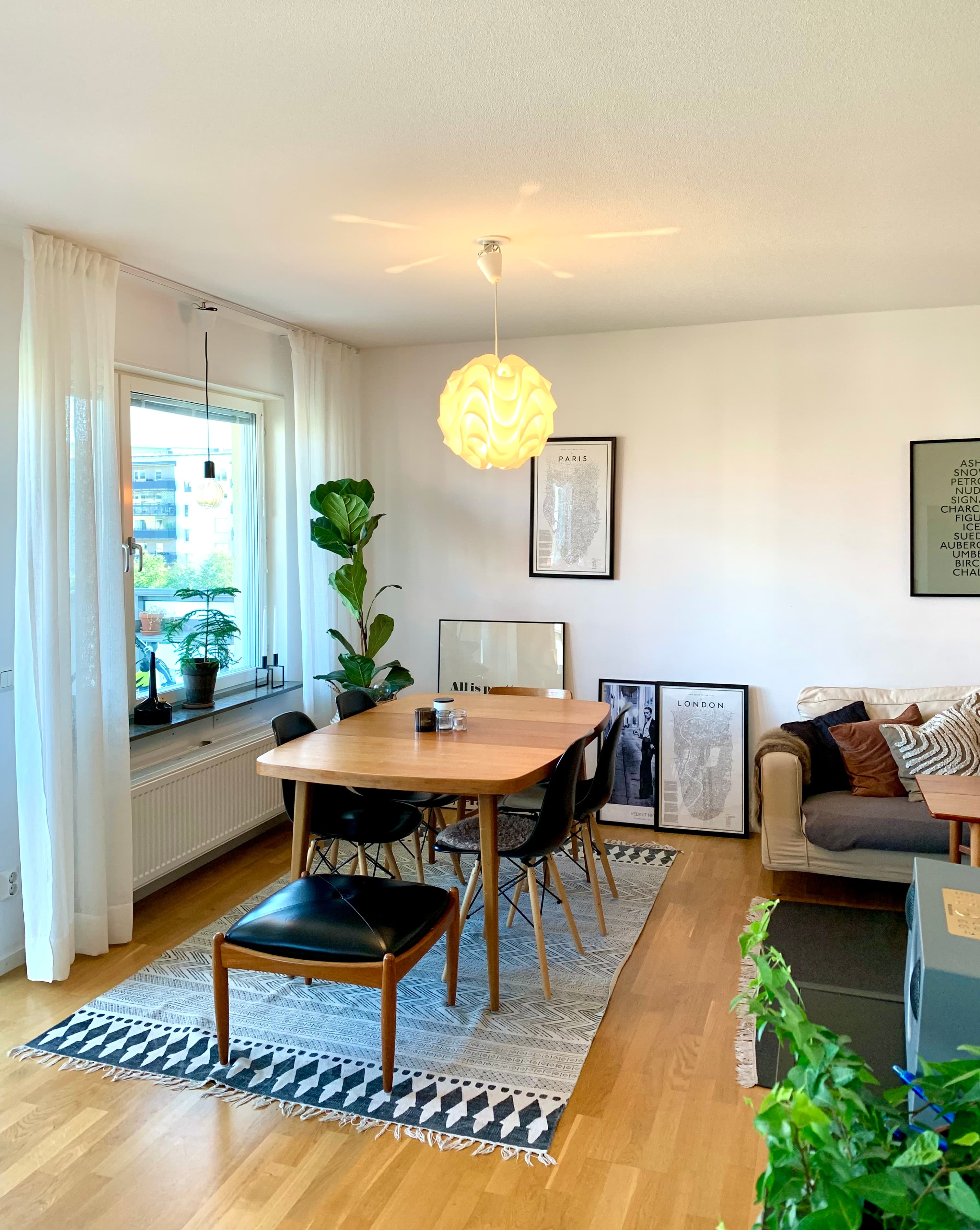 Mältargatan, Uppsala — photo 4