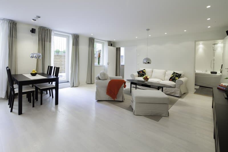 Drottninghusgränd, Stockholm — photo 3