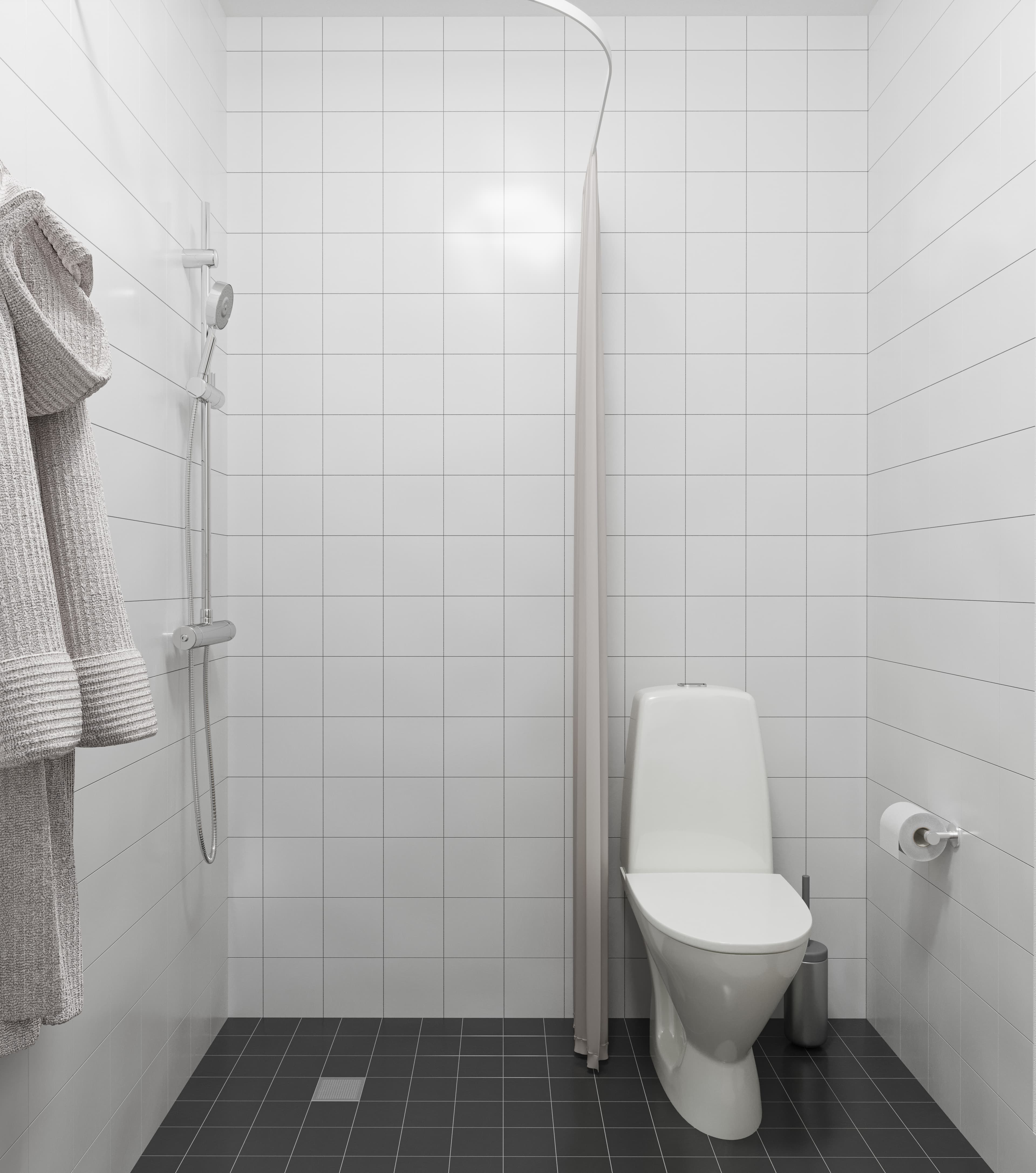 Viktoriagatan 6, Västerås — photo 5