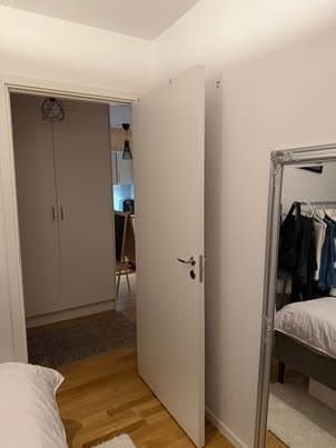 Marknadsgatan, Uppsala — photo 2