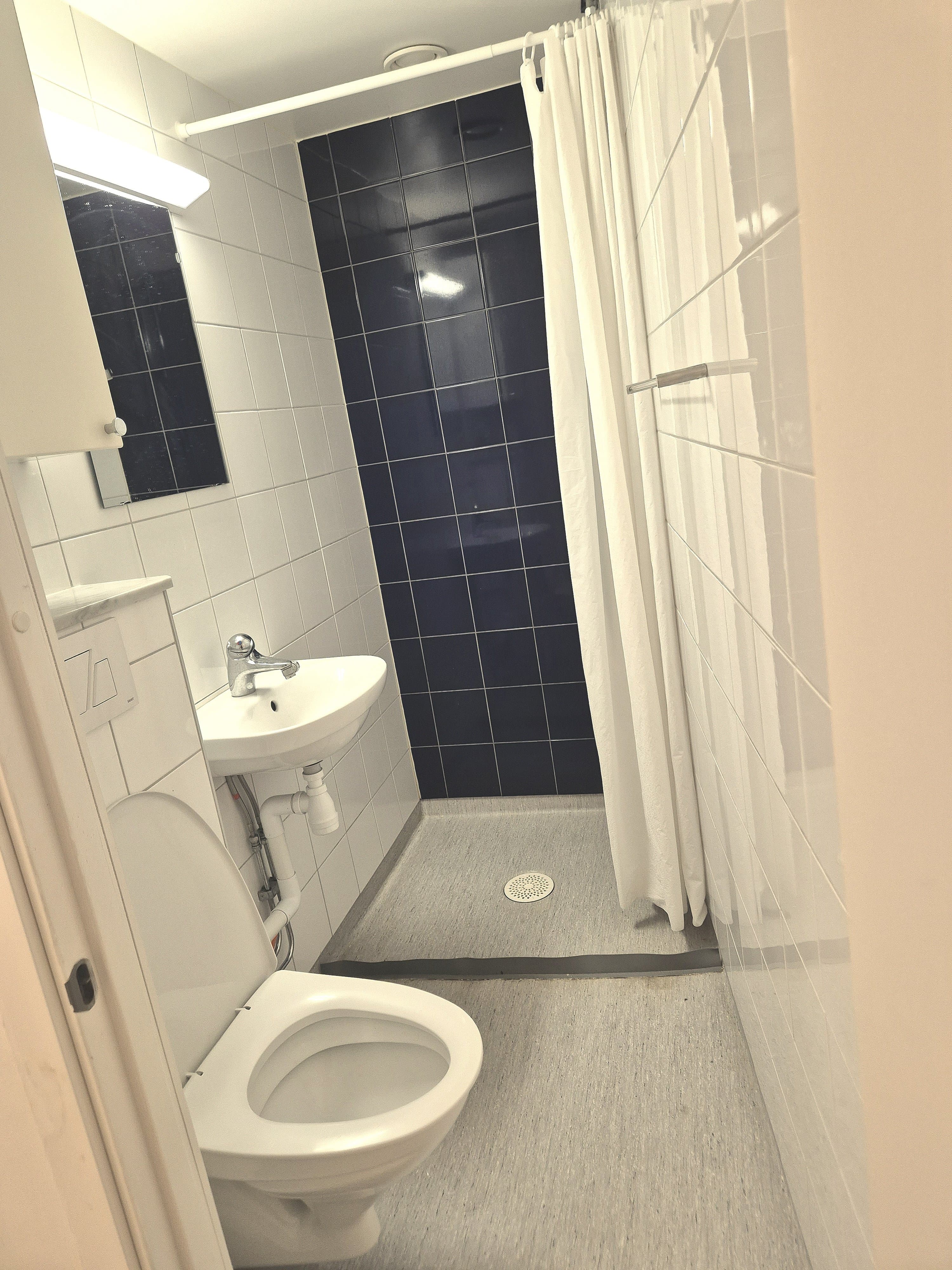 Bellmansgatan , Uppsala — photo 5