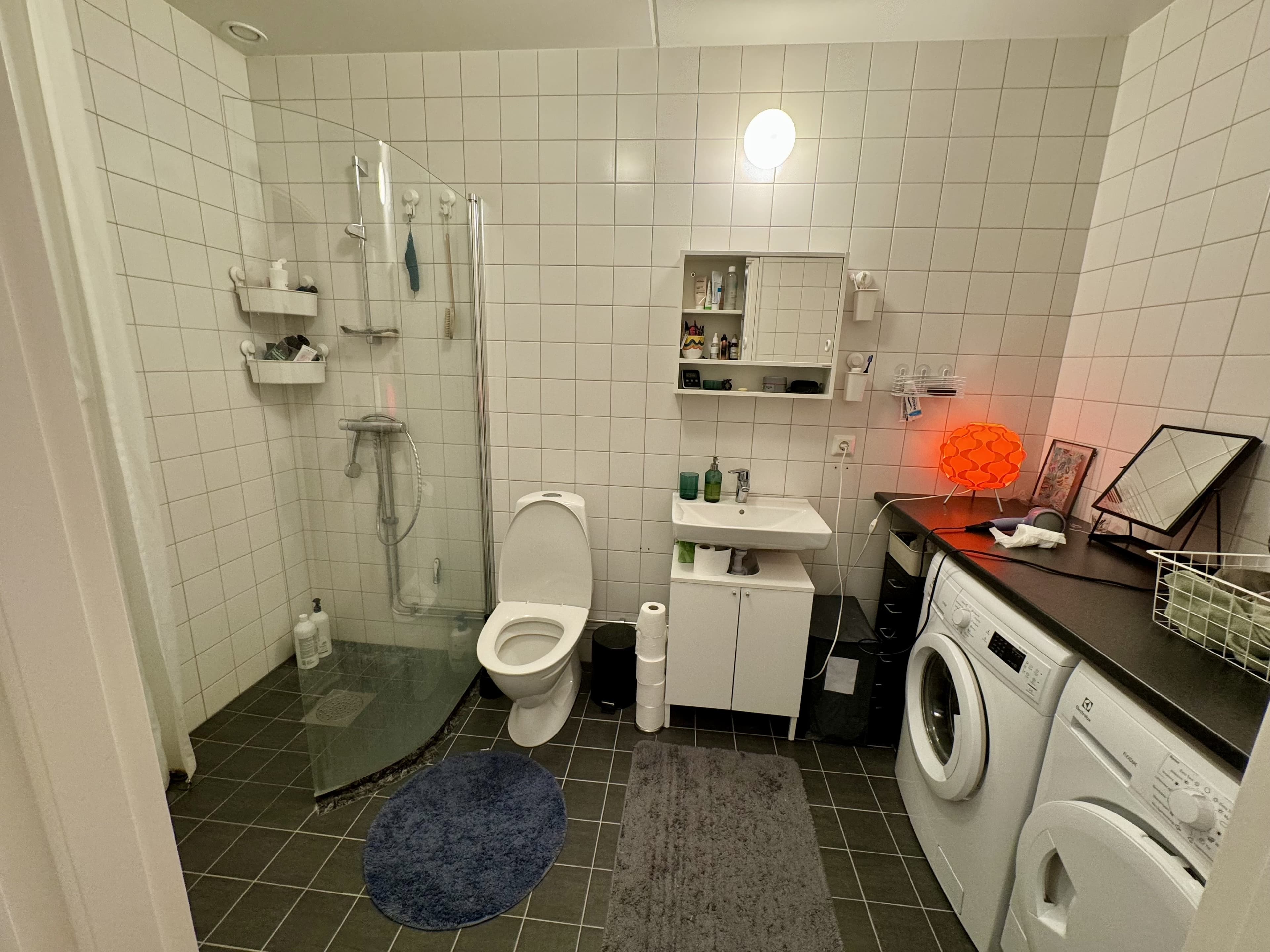 Kryddblandargatan, Uppsala — photo 4