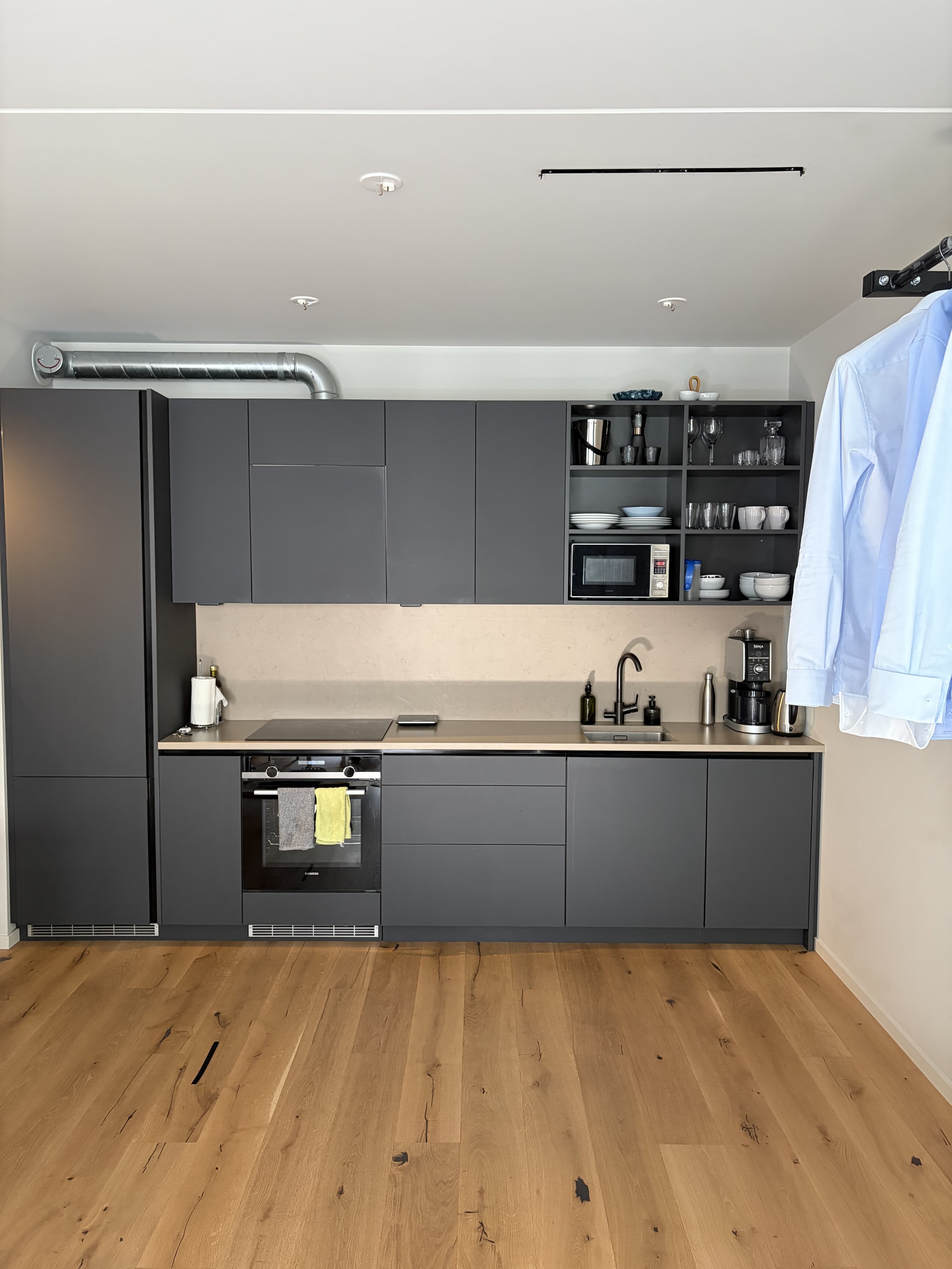 Orgelgatan, Uppsala — Uppsala