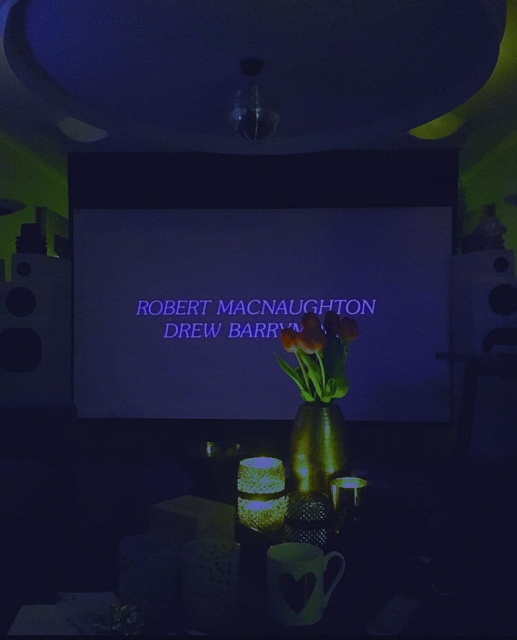 Sibyllegatan, Stockholm — photo 5