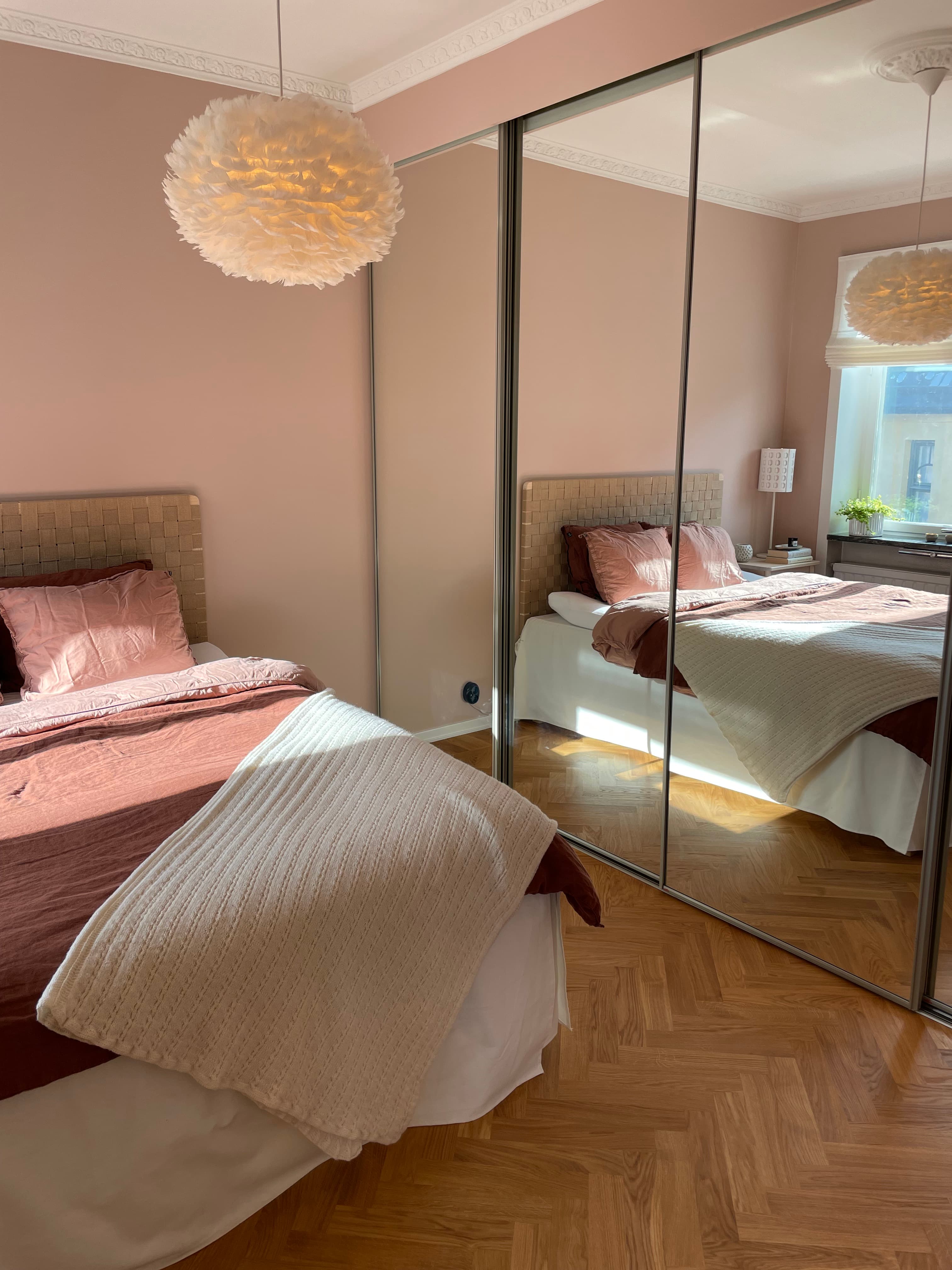 Kocksgatan, Stockholm — Stockholm