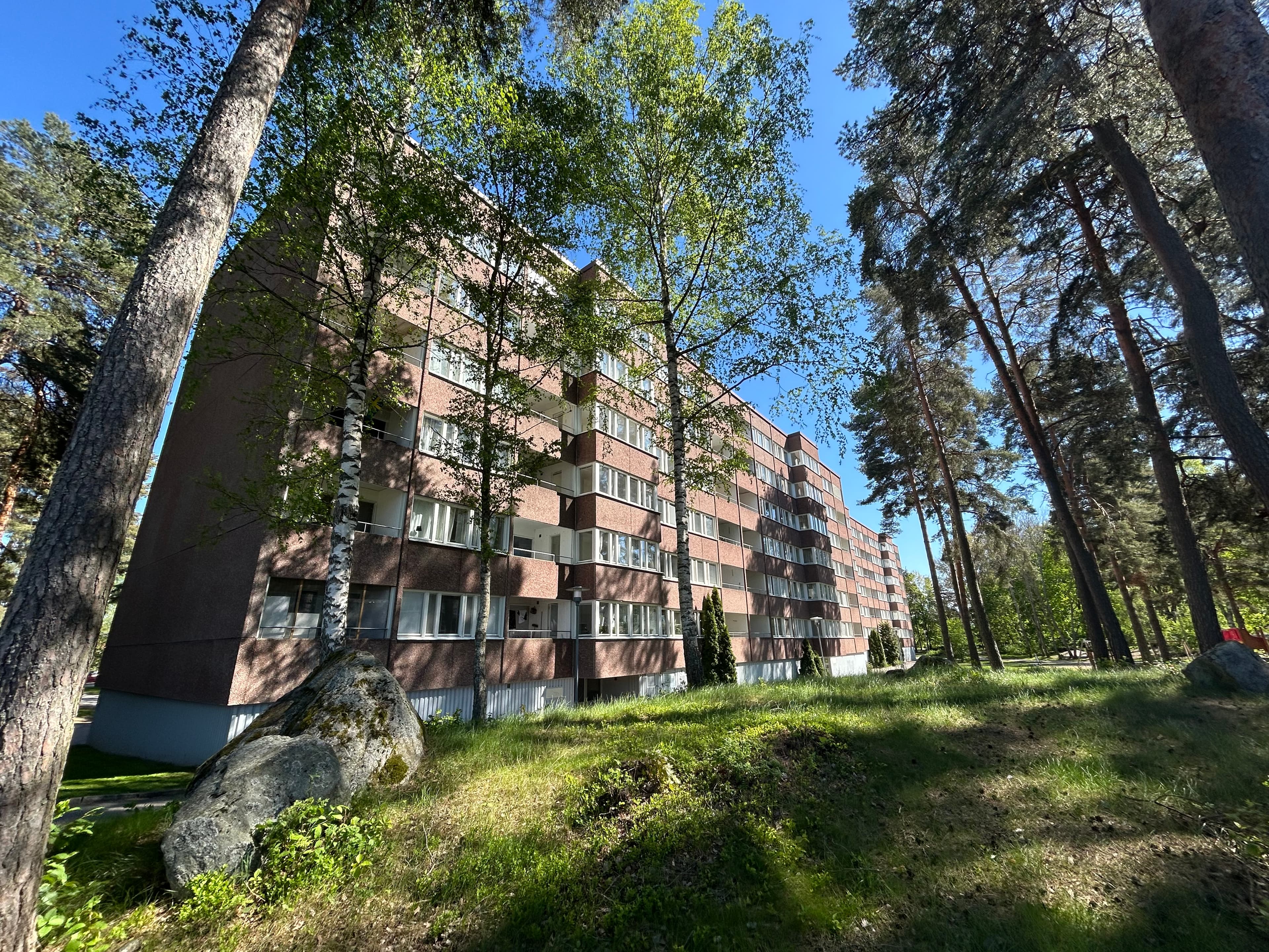 Liegatan 19, Västerås — photo 2