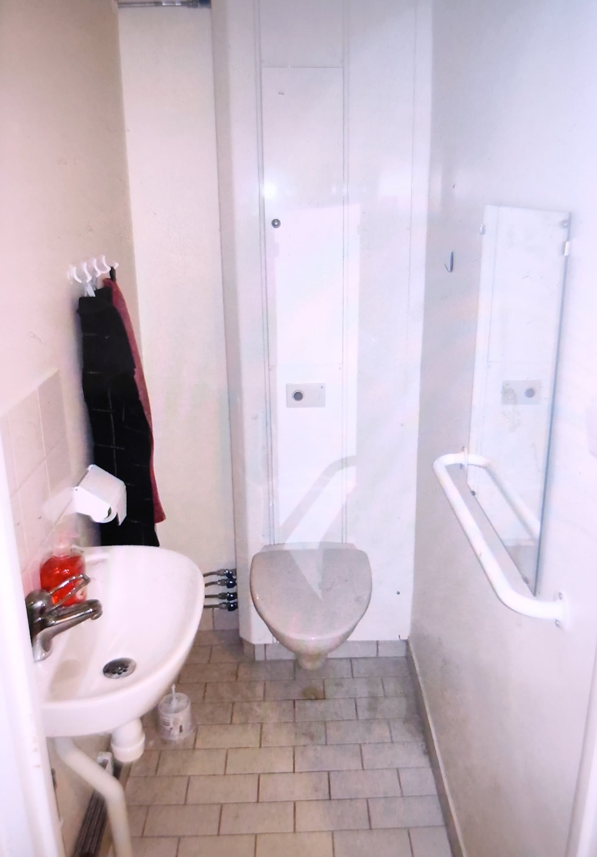 Kristinehamnsgatan, Farsta — photo 3