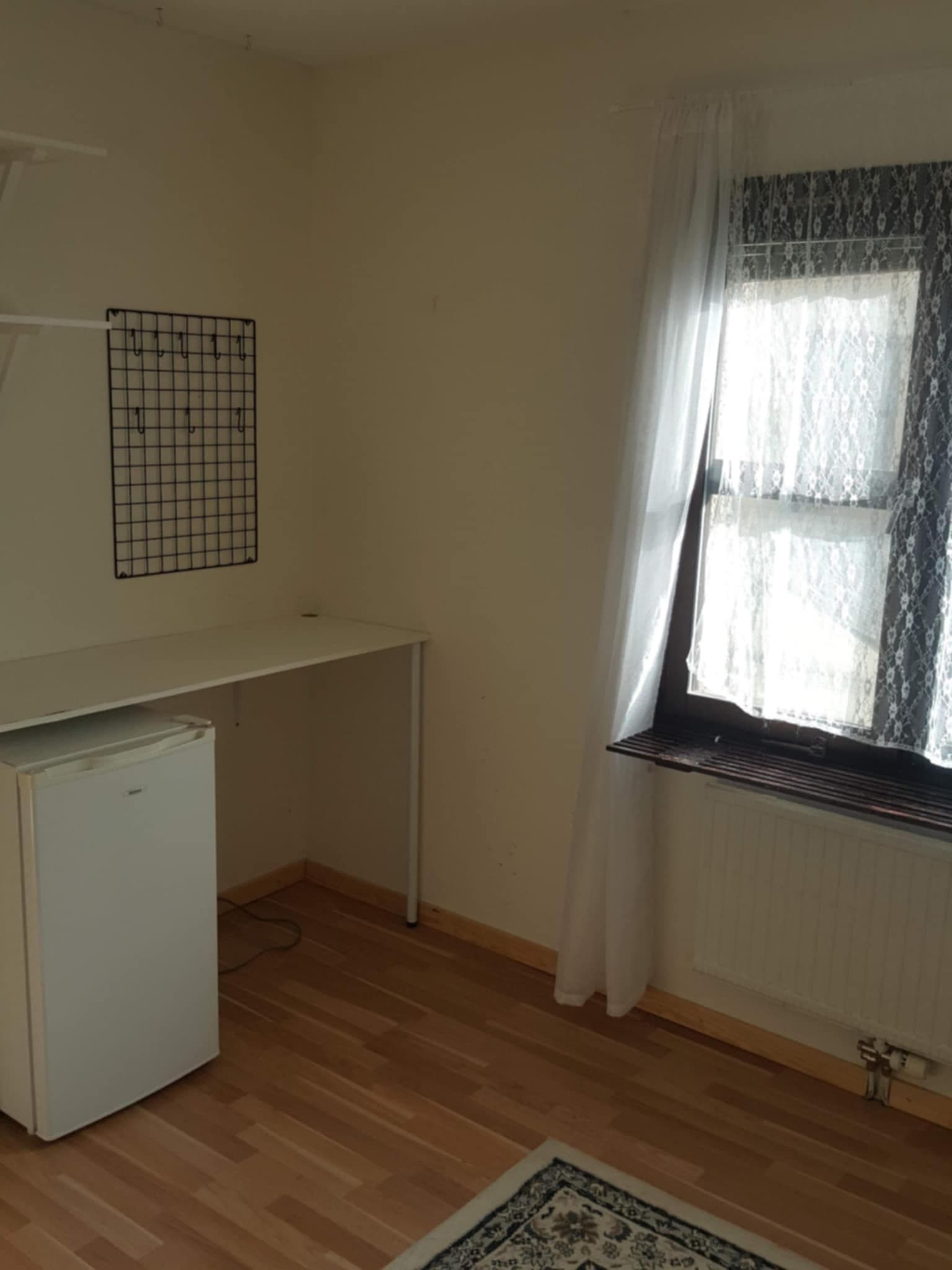 Helsingörsgatan, Kista — photo 5