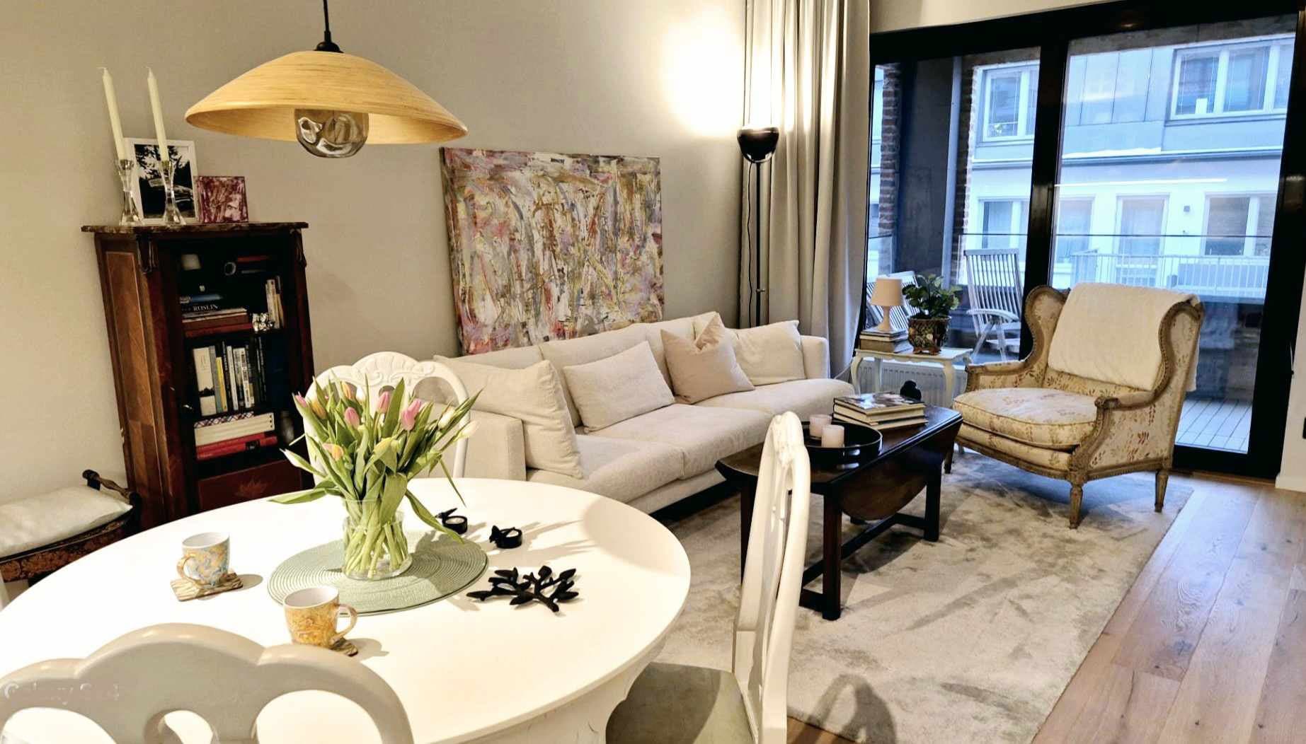 Orgelgatan, Uppsala — photo 4