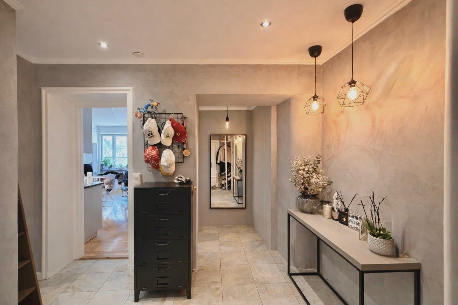 Adolf Fredriks kyrkogata, Stockholm — photo 3