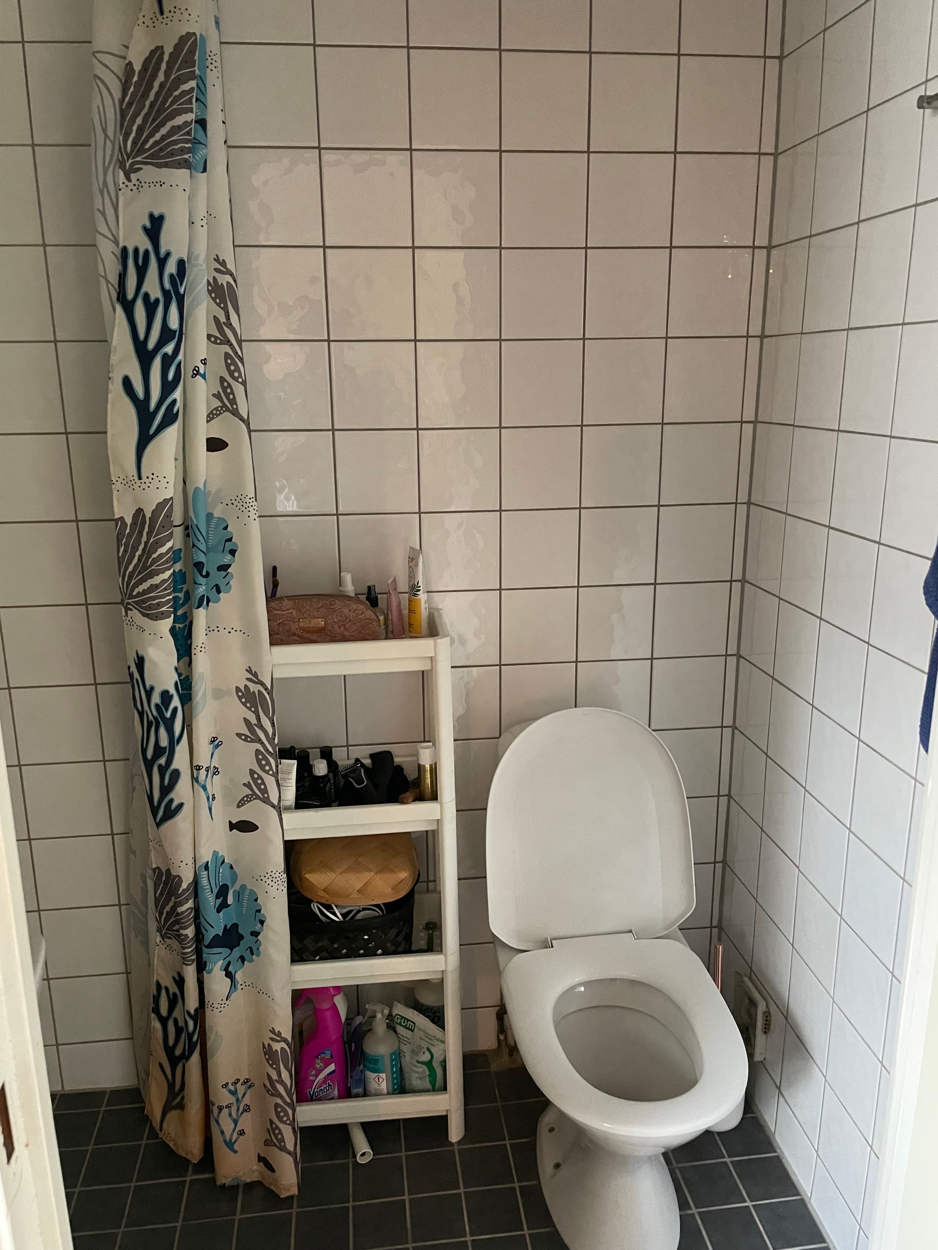 Prinsgatan 8B, Uppsala — photo 4