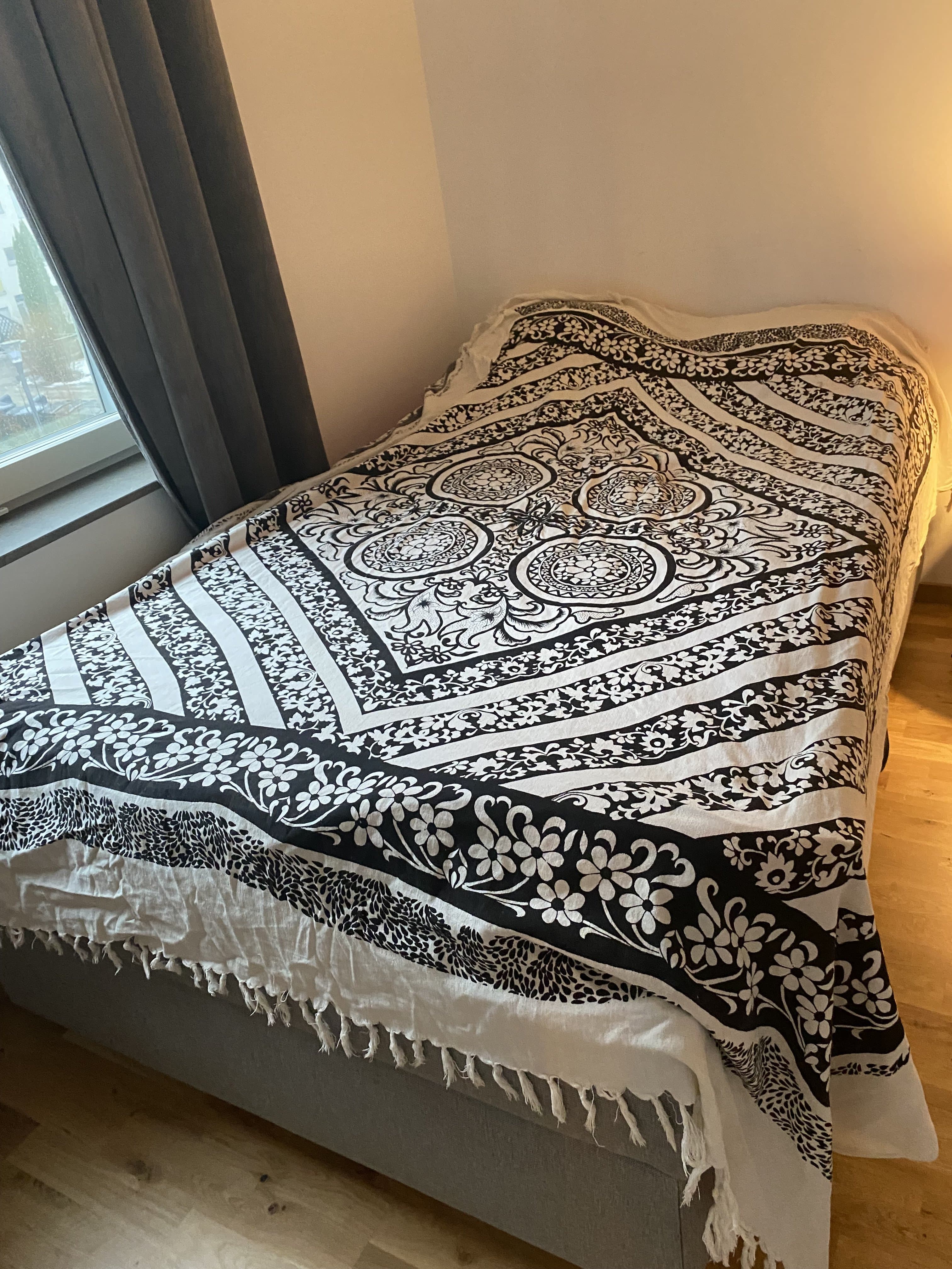 Nordmarksvägen, Farsta — photo 5