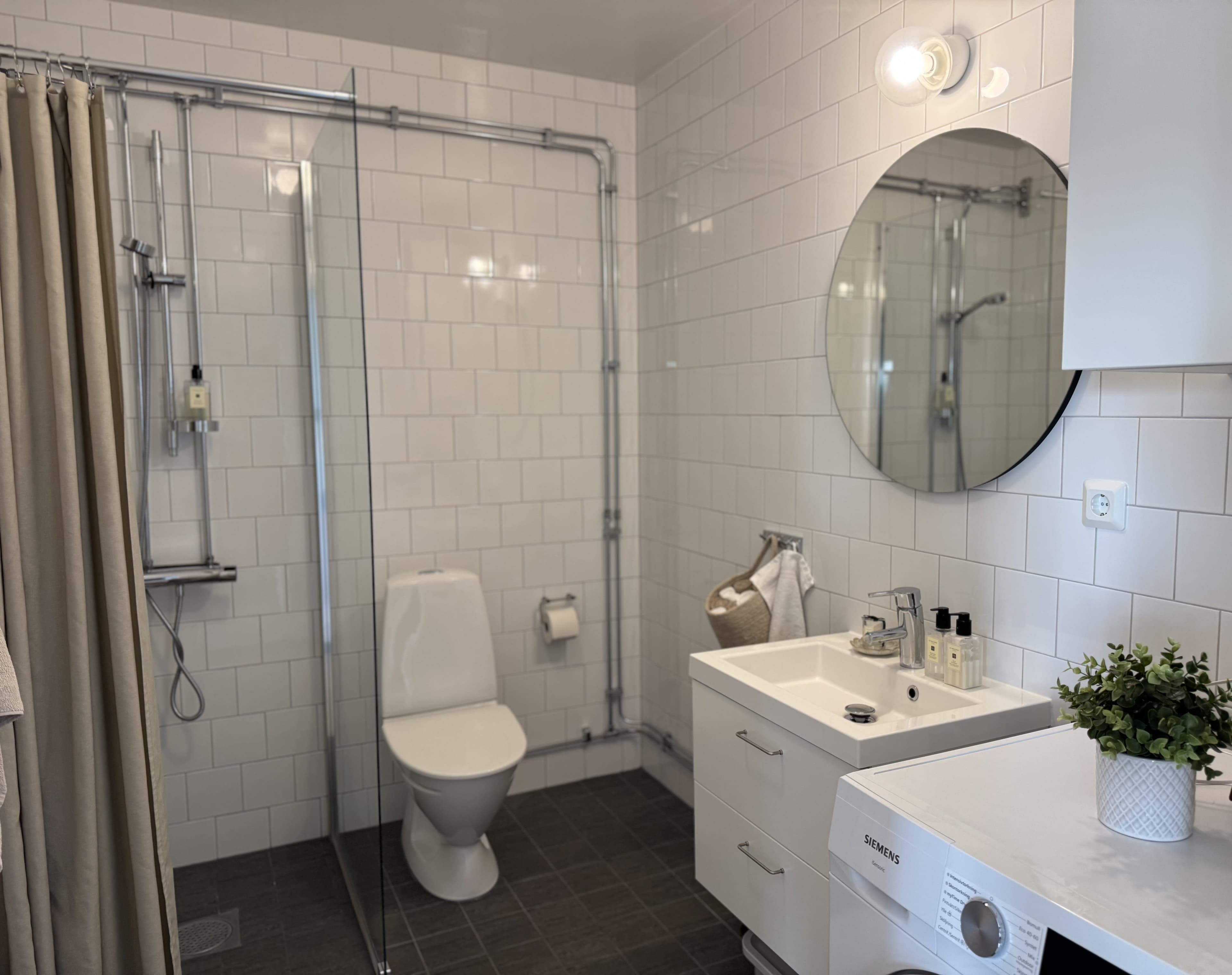 Marknadsgatan, Uppsala — photo 3