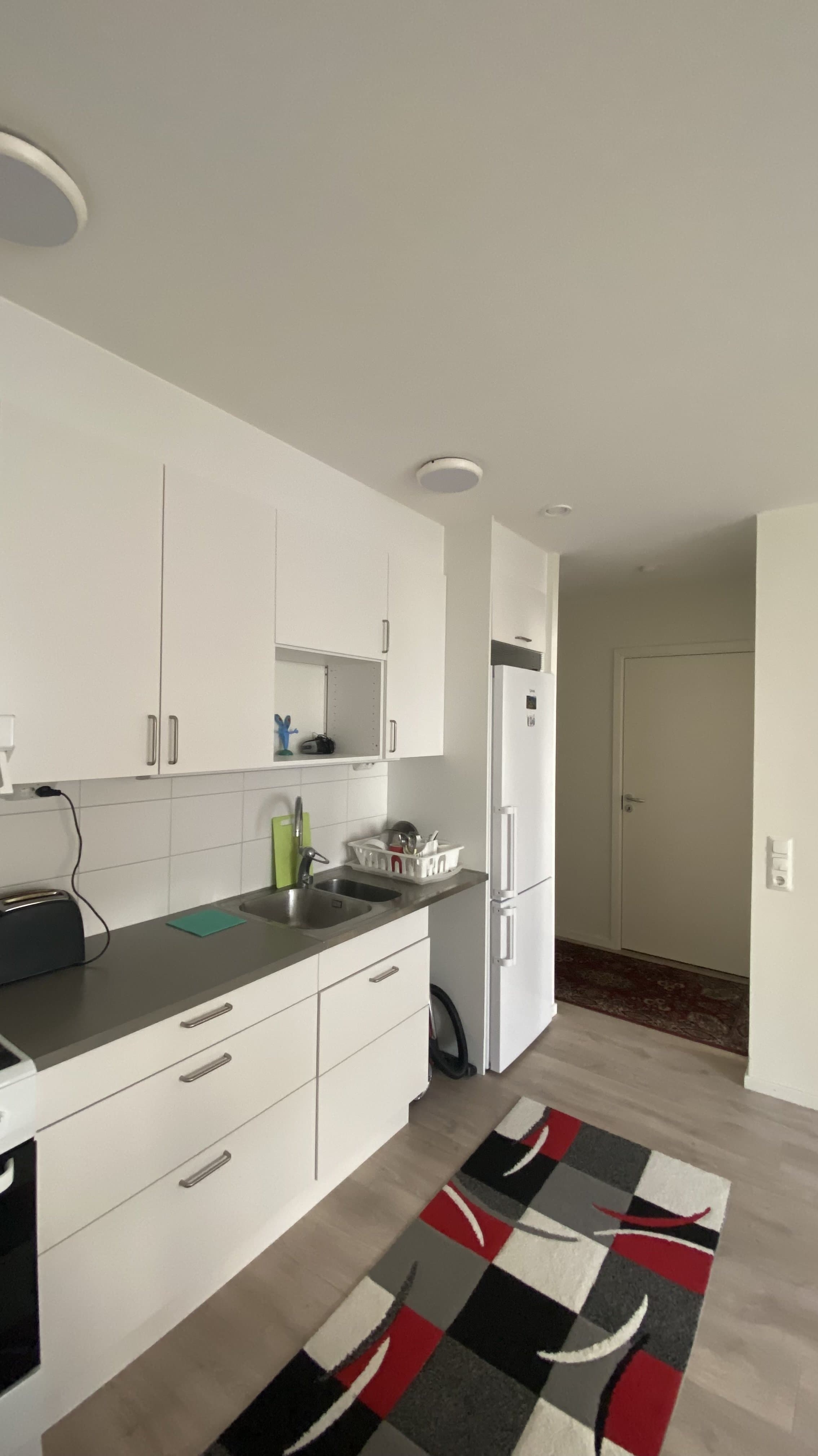 Grindstugegatan, Uppsala — photo 2