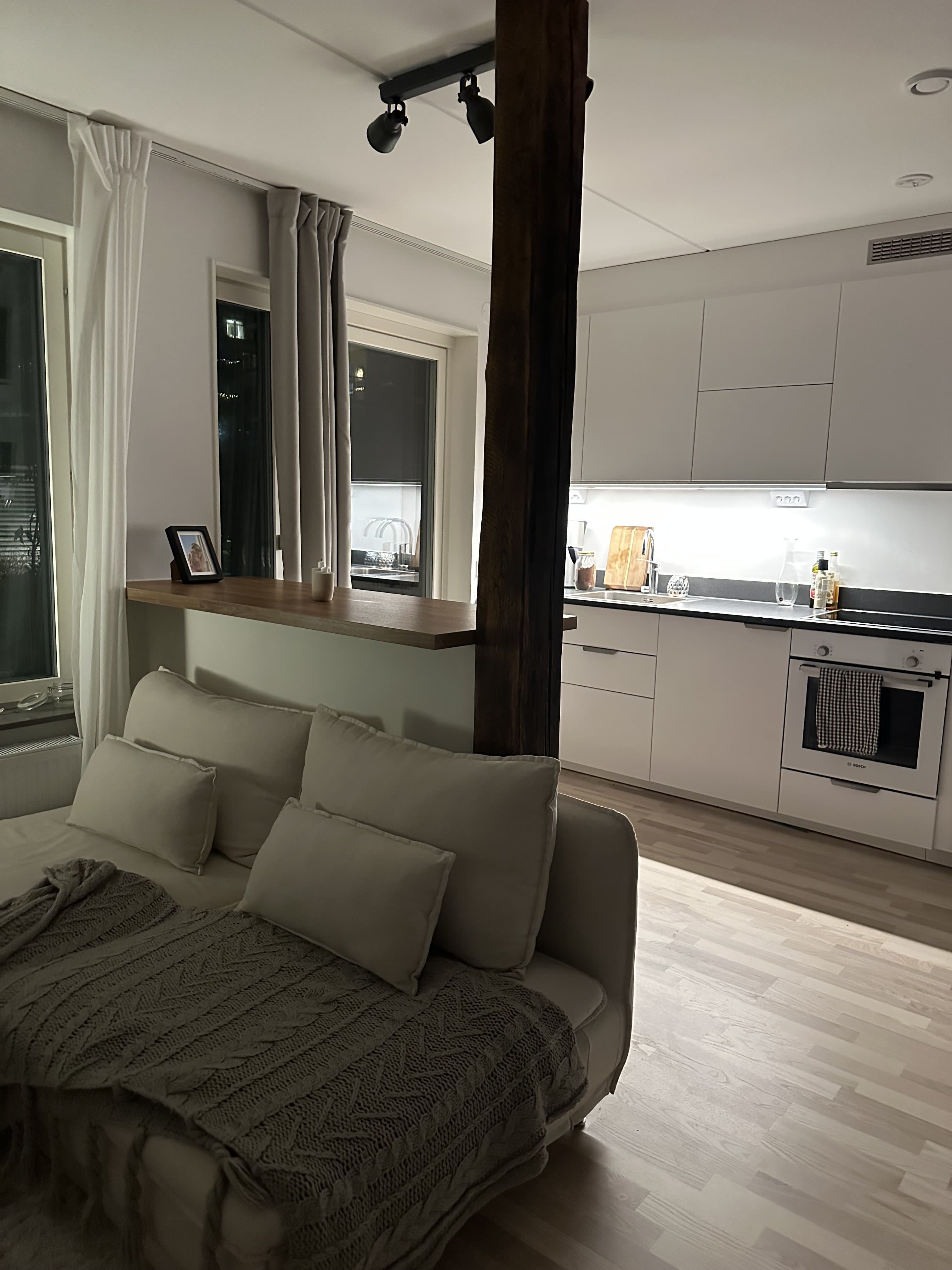 Vattholmavägen, Uppsala — photo 5