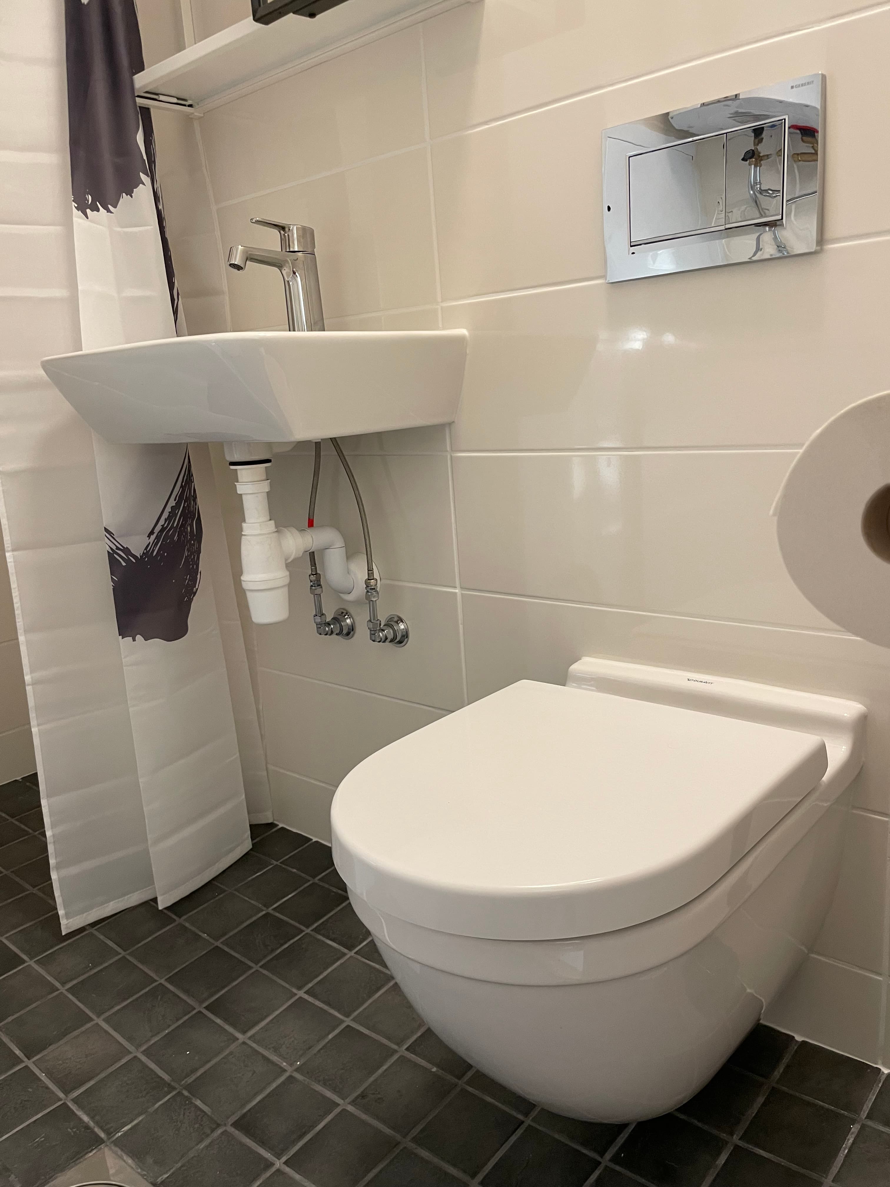 Danmarks-Säby, Uppsala — photo 2