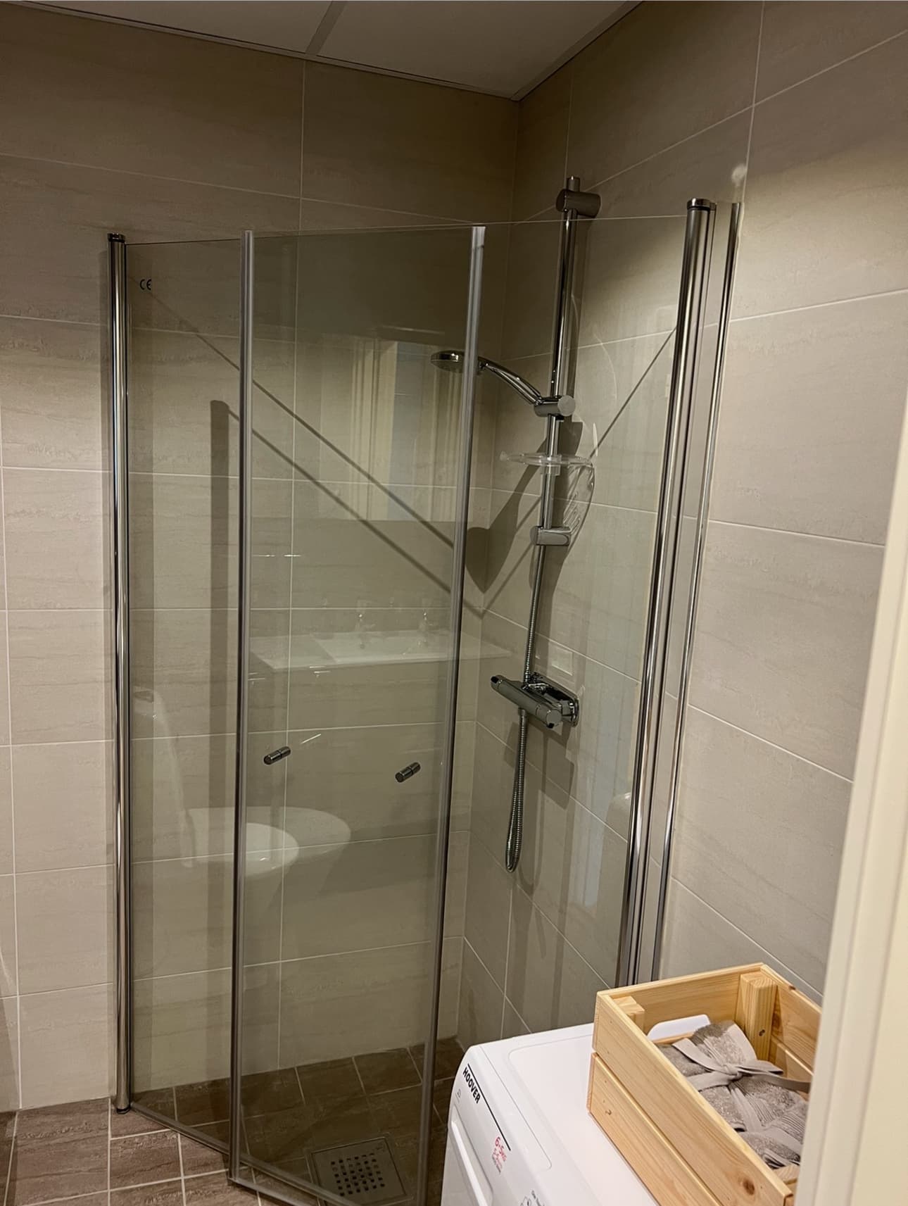 Dragarbrunnsgatan, Uppsala — photo 3