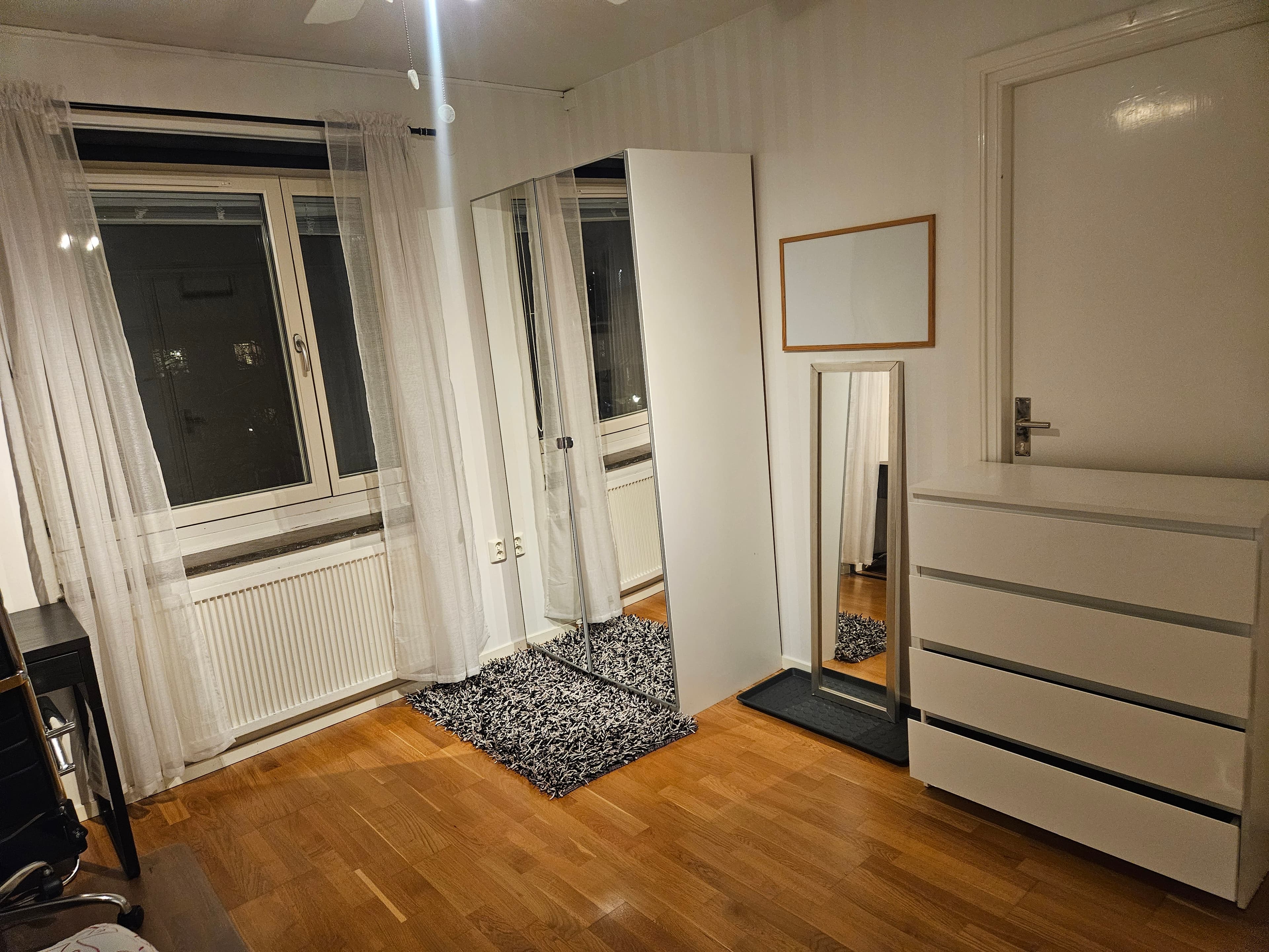 Grimstagatan, Stockholm — Stockholm